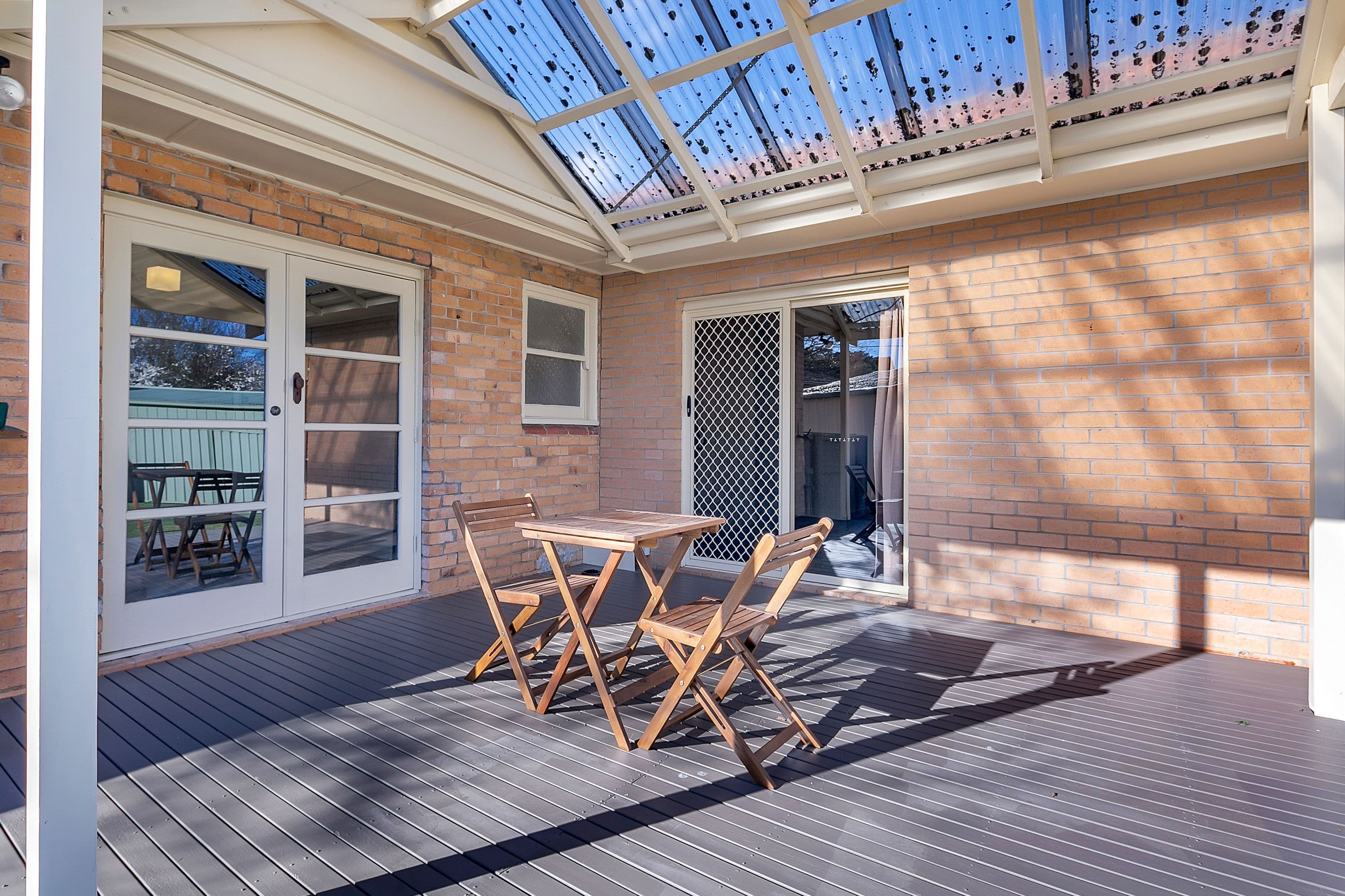 29 Waller Avenue, Newington VIC 3350, Newington - Thumbnail 2