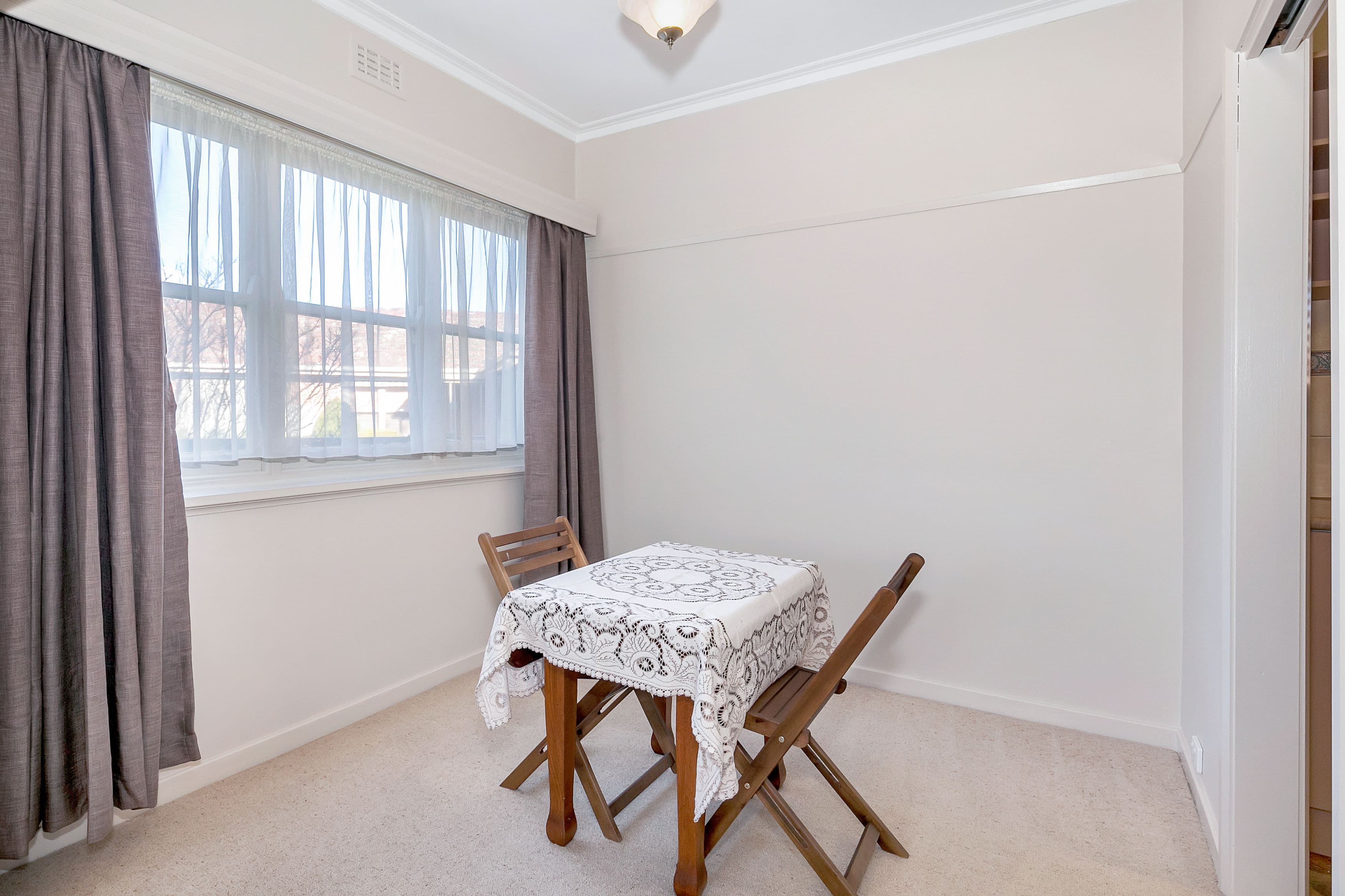 29 Waller Avenue, Newington VIC 3350, Newington - Thumbnail 6
