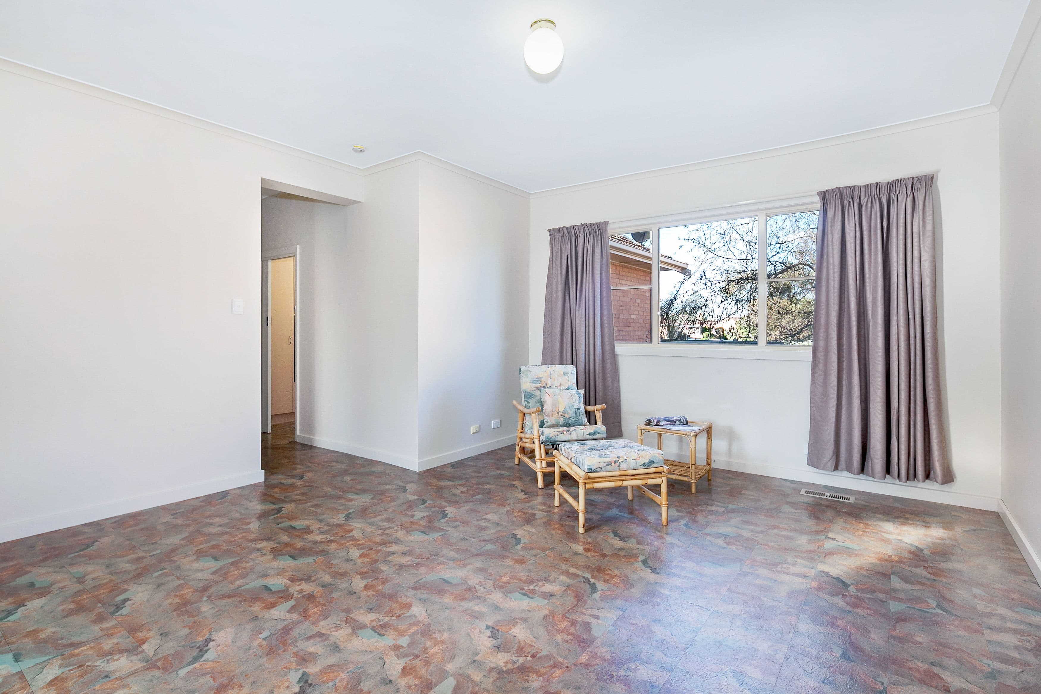 29 Waller Avenue, Newington VIC 3350, Newington - Thumbnail 8