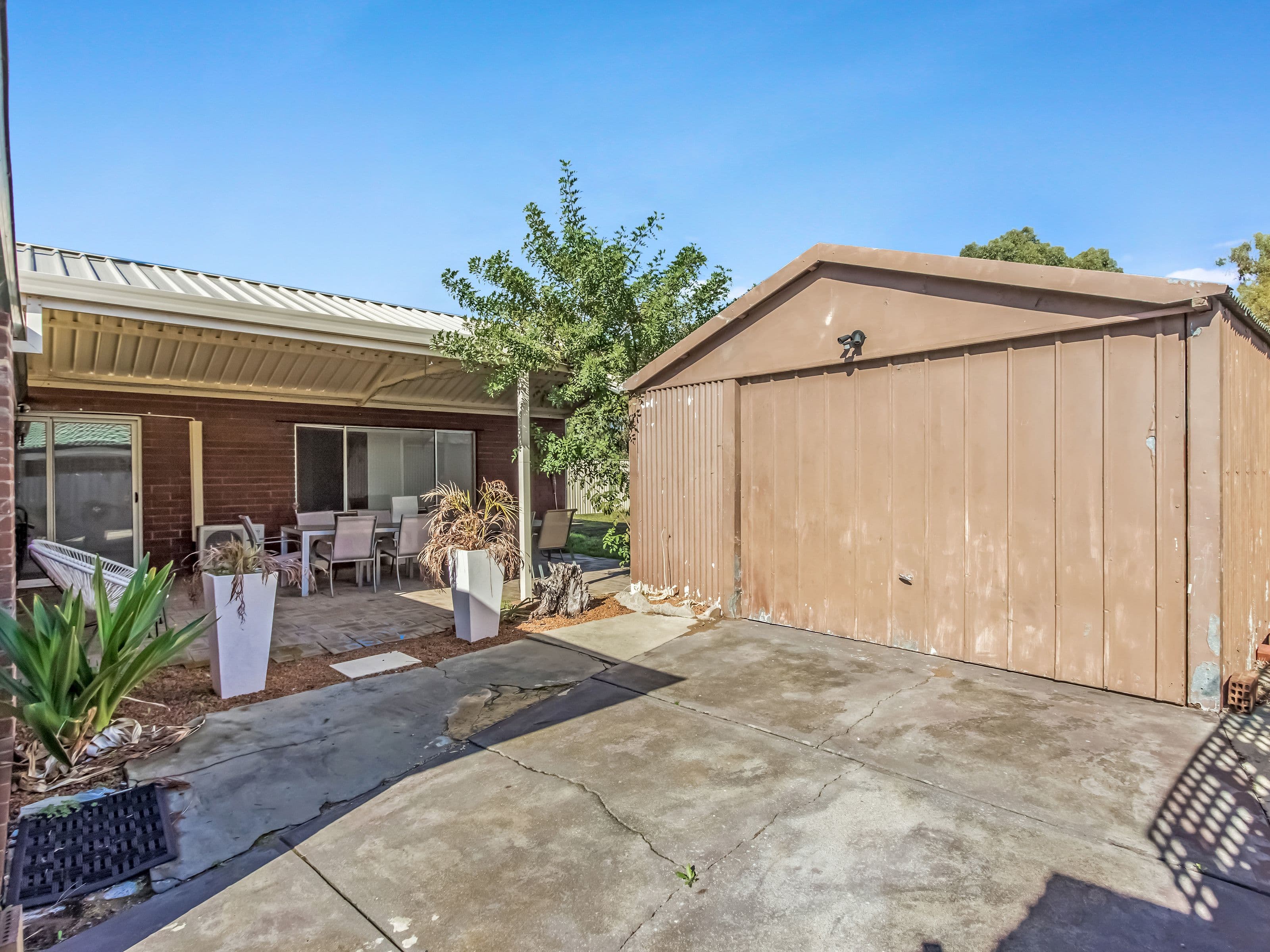 11 Unnaro Street, Hillman WA 6168, Hillman - Thumbnail 2