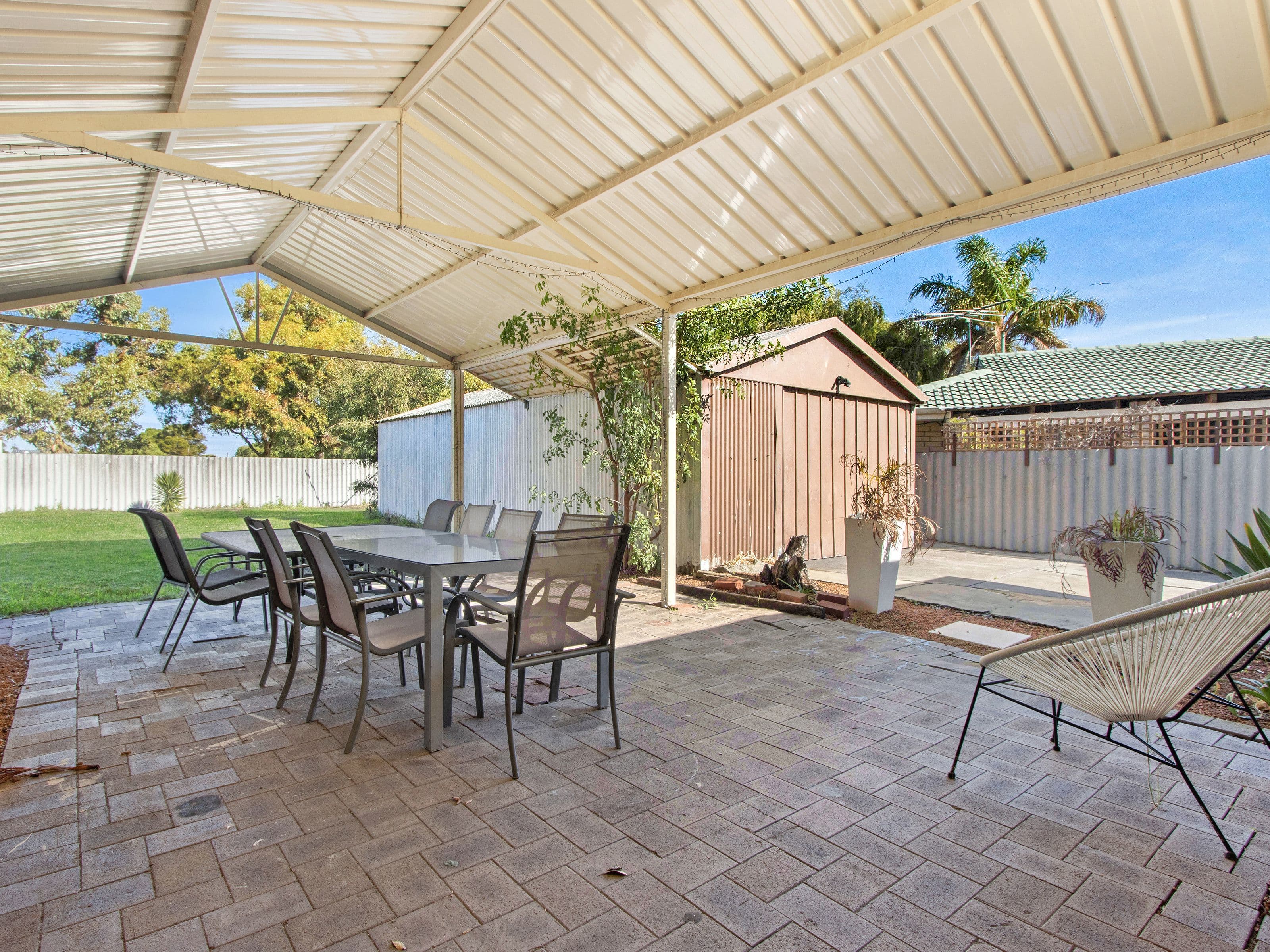 11 Unnaro Street, Hillman WA 6168, Hillman - Thumbnail 3