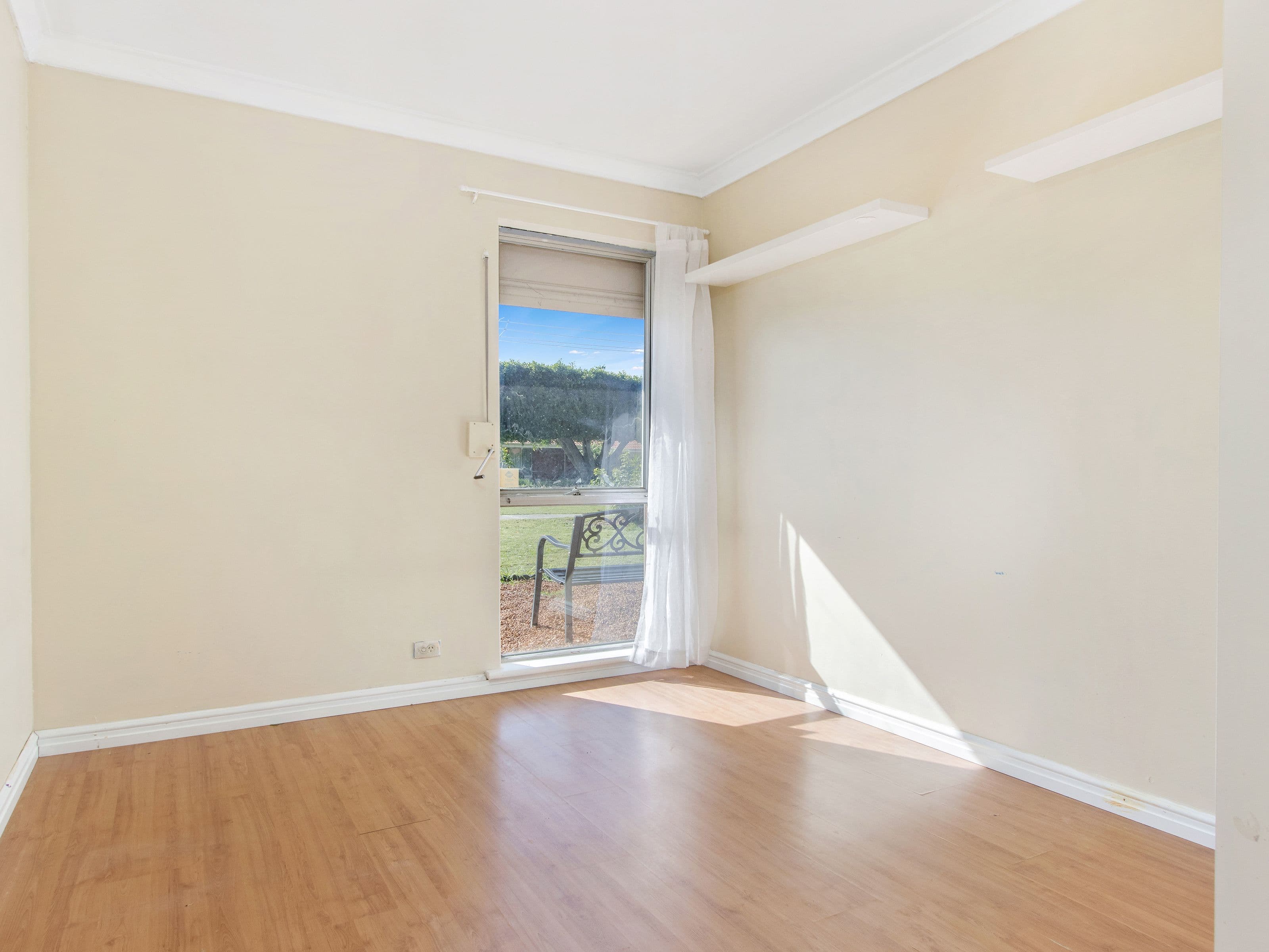 11 Unnaro Street, Hillman WA 6168, Hillman - Thumbnail 7
