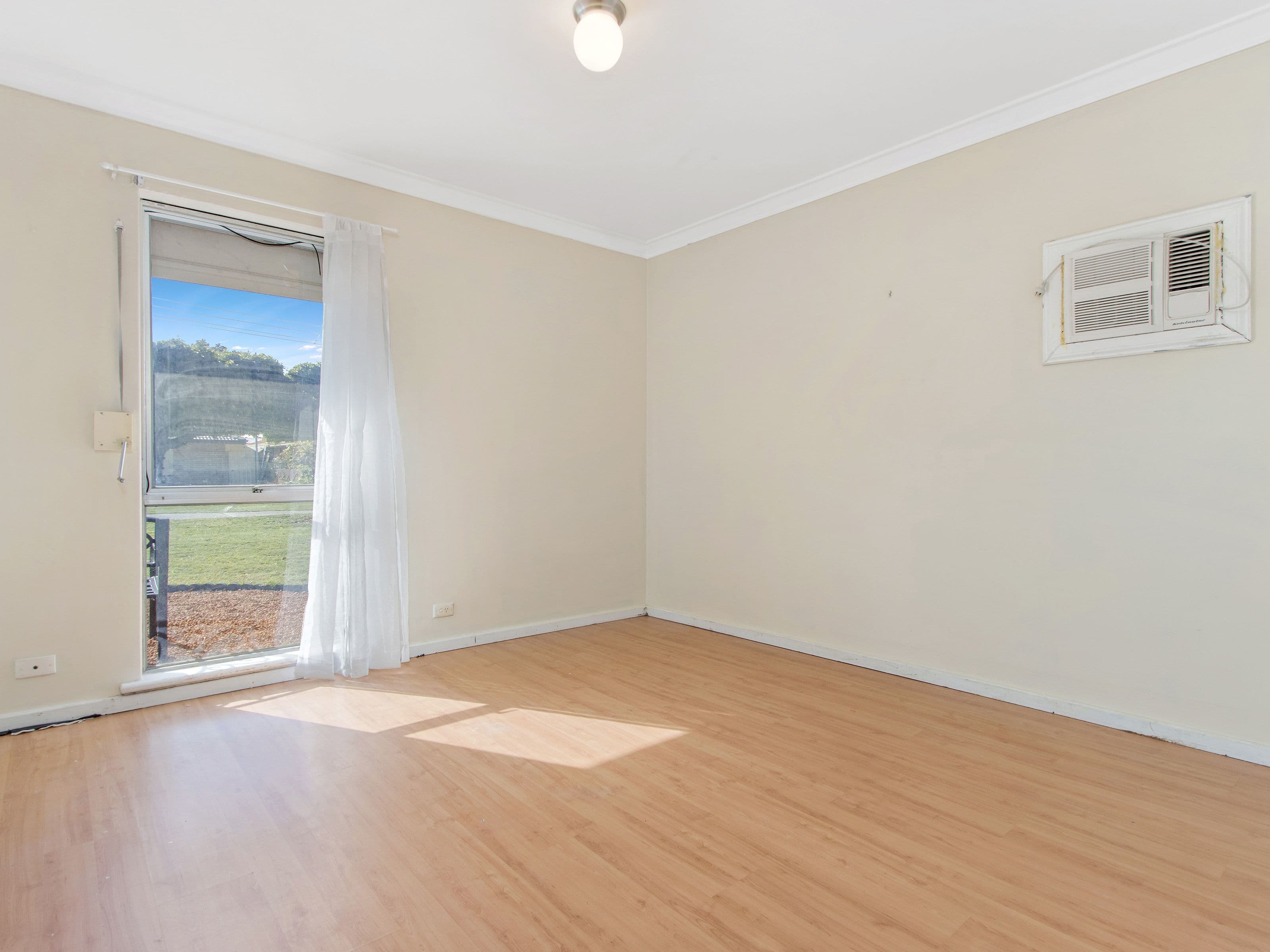 11 Unnaro Street, Hillman WA 6168, Hillman - Thumbnail 8