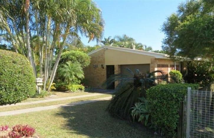 354 Boat Harbour Drive, Scarness QLD 4655, Scarness - Image 1