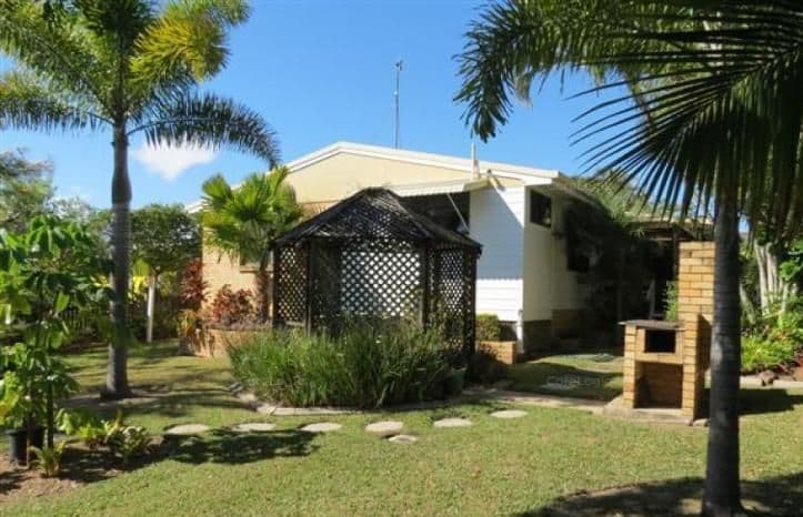 354 Boat Harbour Drive, Scarness QLD 4655, Scarness - Thumbnail 2