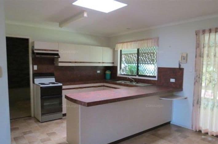 354 Boat Harbour Drive, Scarness QLD 4655, Scarness - Thumbnail 3