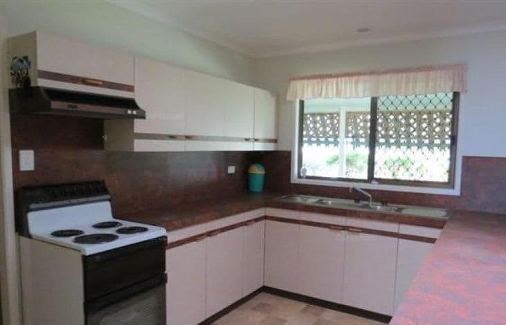 354 Boat Harbour Drive, Scarness QLD 4655, Scarness - Thumbnail 4