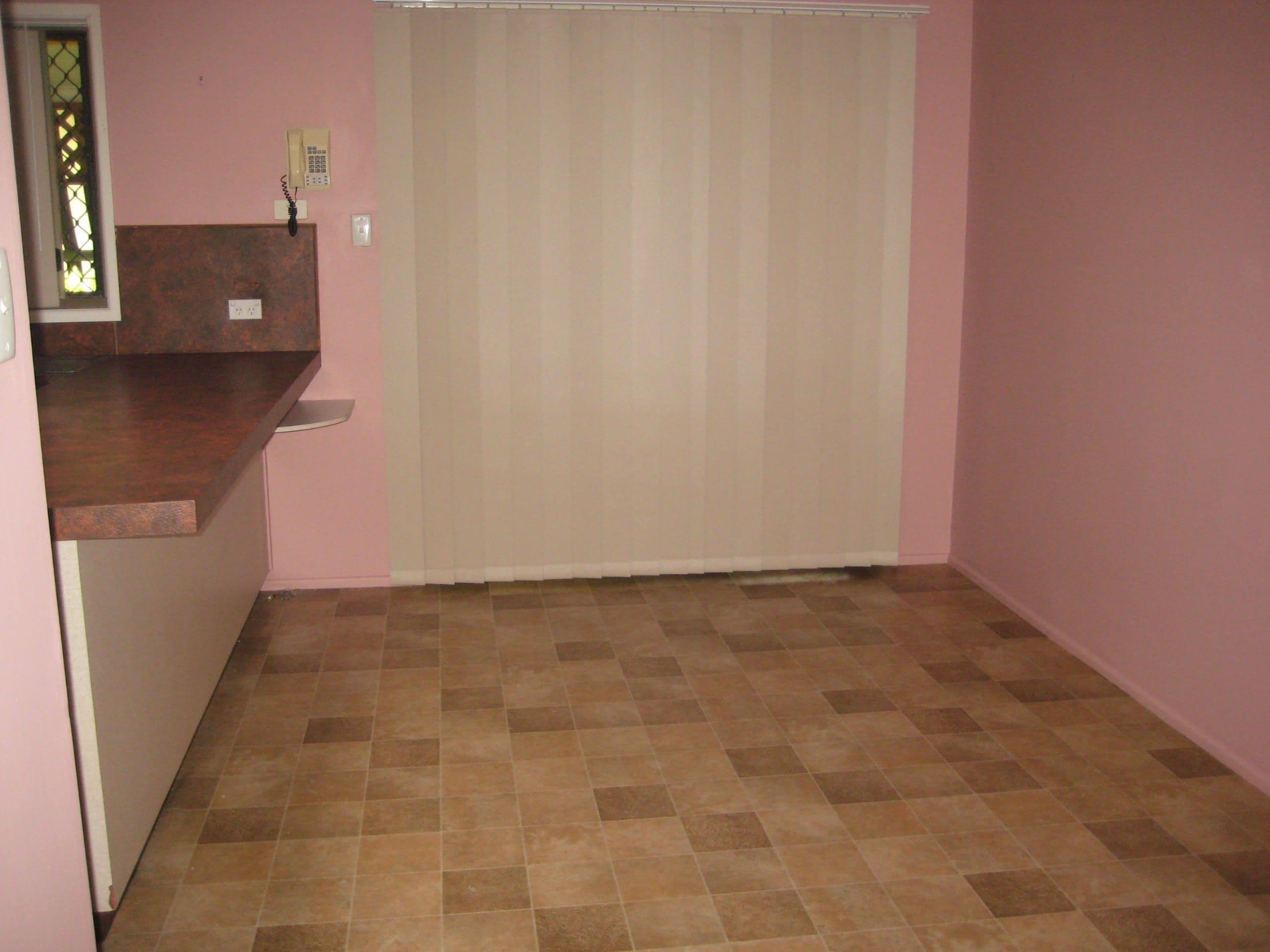 354 Boat Harbour Drive, Scarness QLD 4655, Scarness - Thumbnail 5