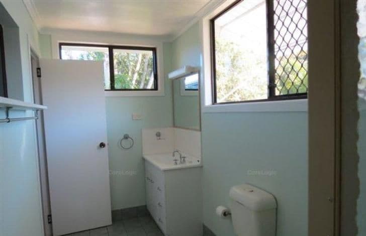 354 Boat Harbour Drive, Scarness QLD 4655, Scarness - Thumbnail 7