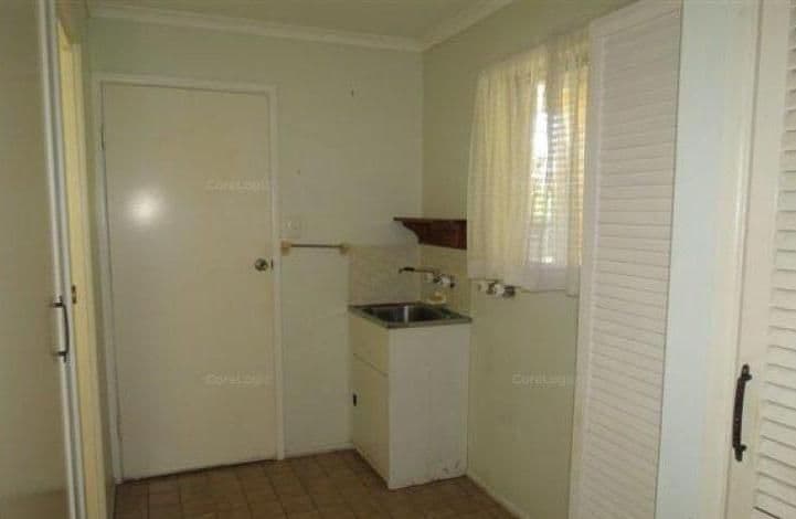 354 Boat Harbour Drive, Scarness QLD 4655, Scarness - Thumbnail 8