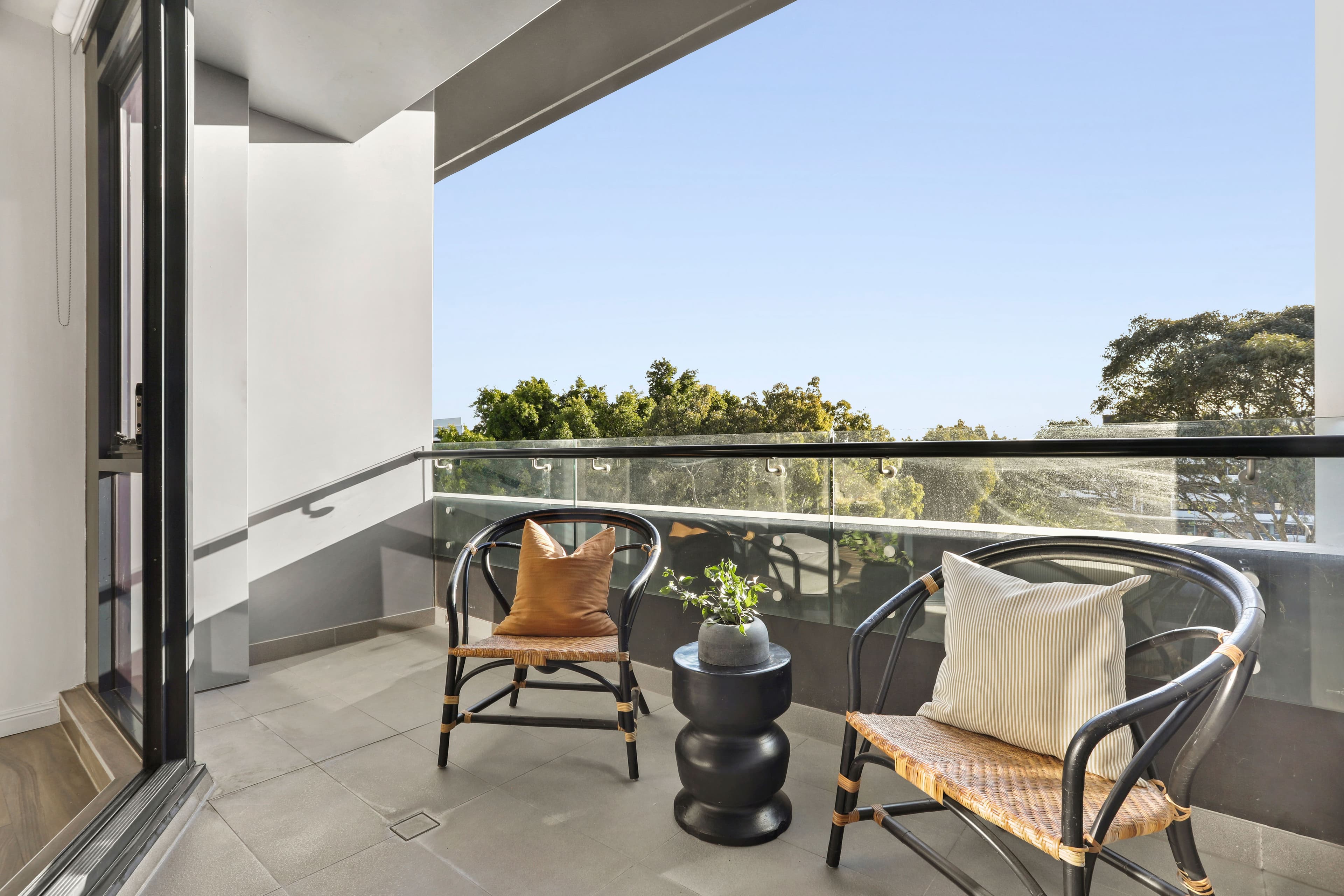54 Rosebery Avenue, Rosebery NSW 2018, Rosebery - Thumbnail 4