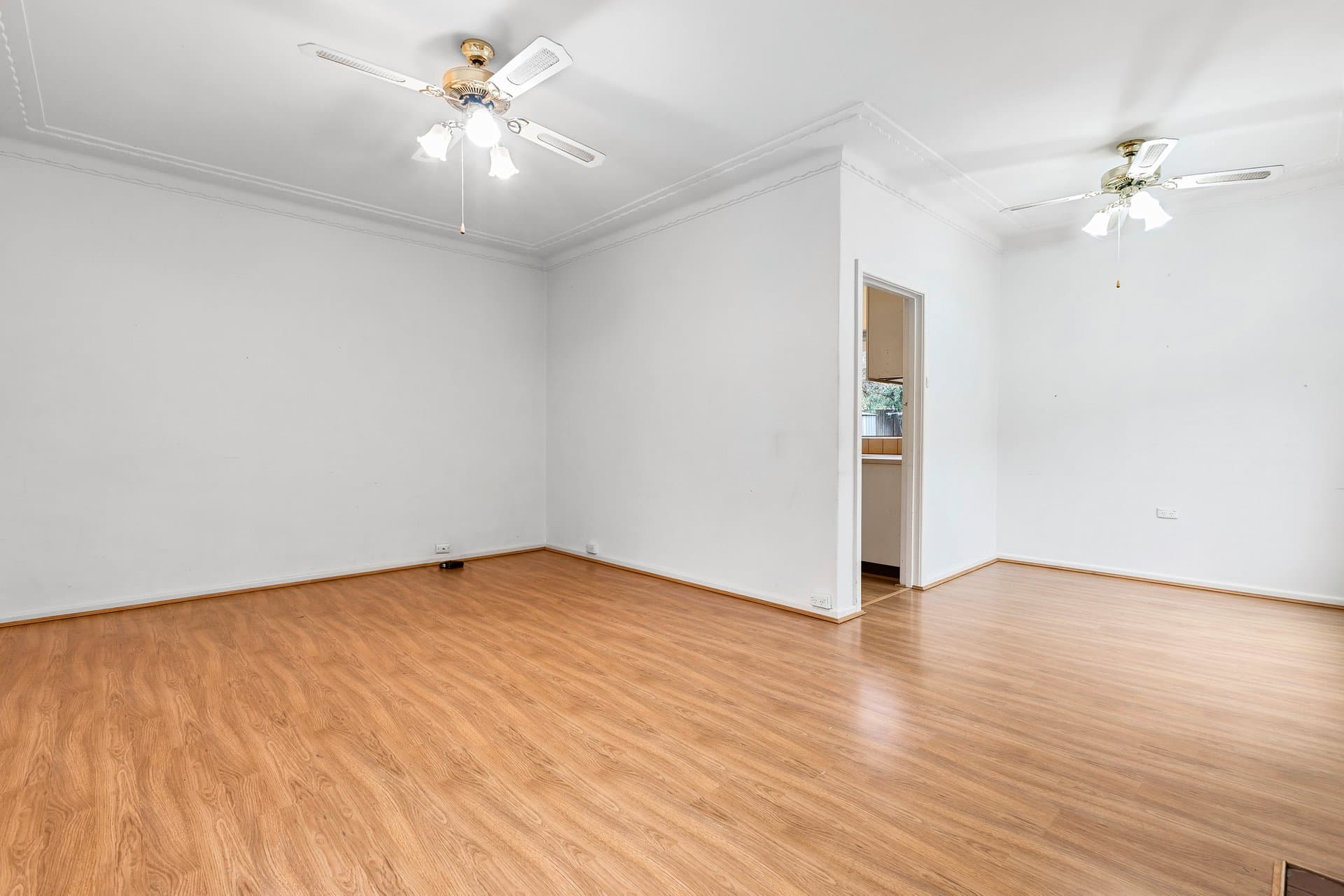 5 Elora Road, Oakleigh South - Thumbnail 3