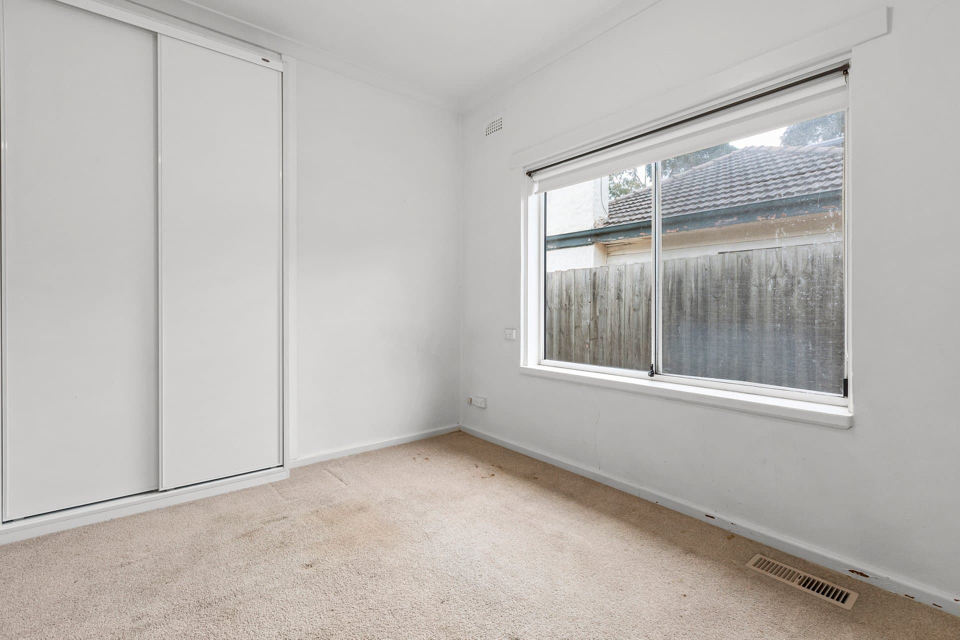 5 Elora Road, Oakleigh South - Thumbnail 5