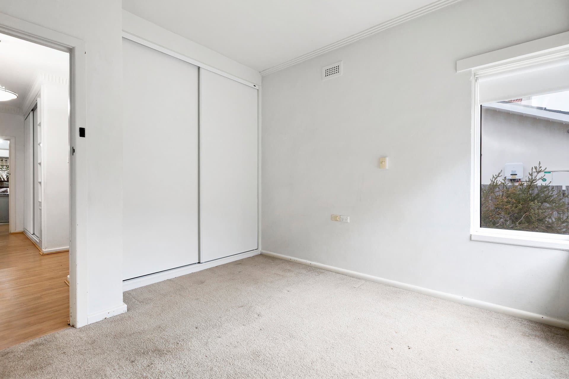 5 Elora Road, Oakleigh South - Thumbnail 6