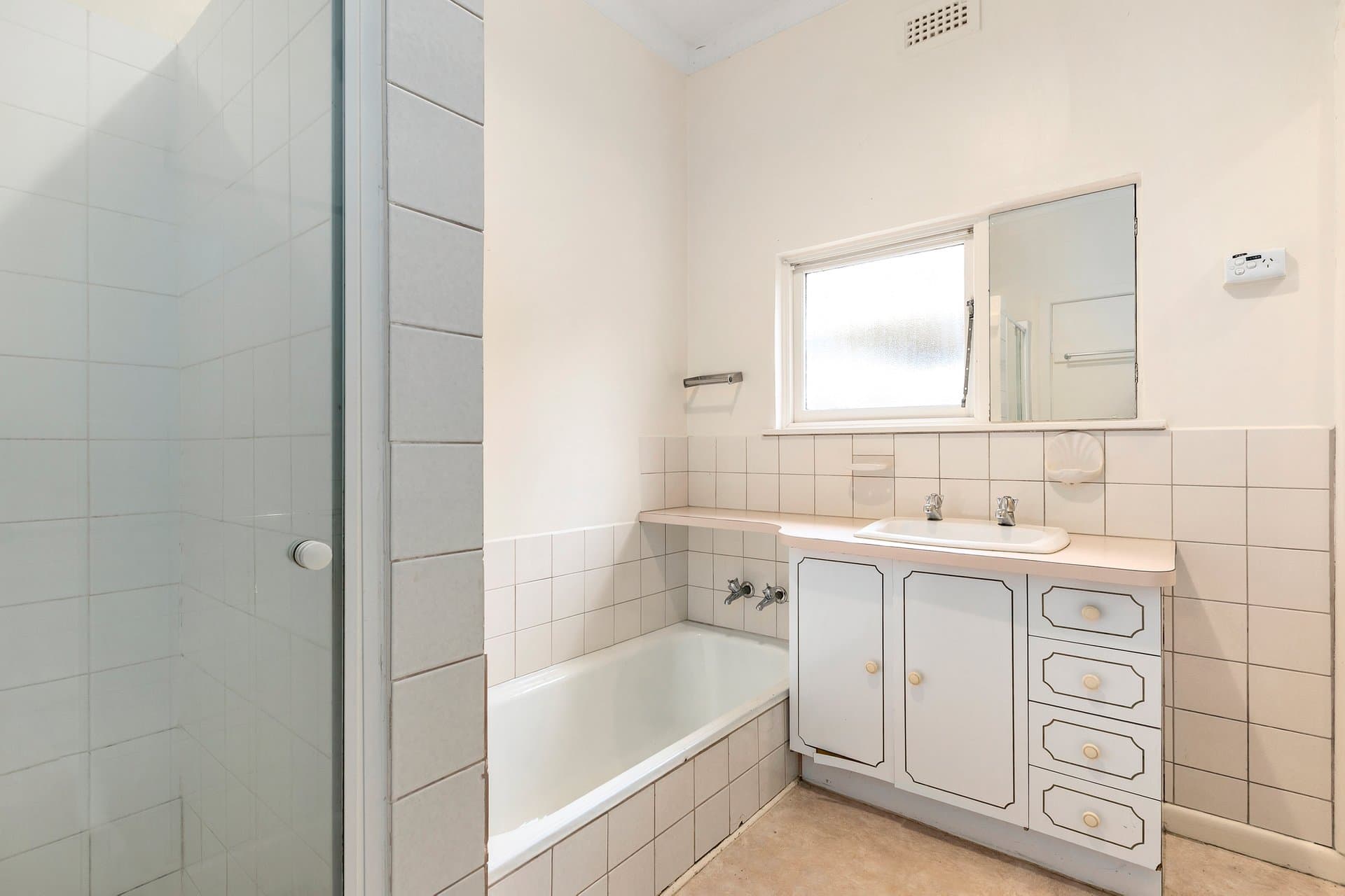 5 Elora Road, Oakleigh South - Thumbnail 7
