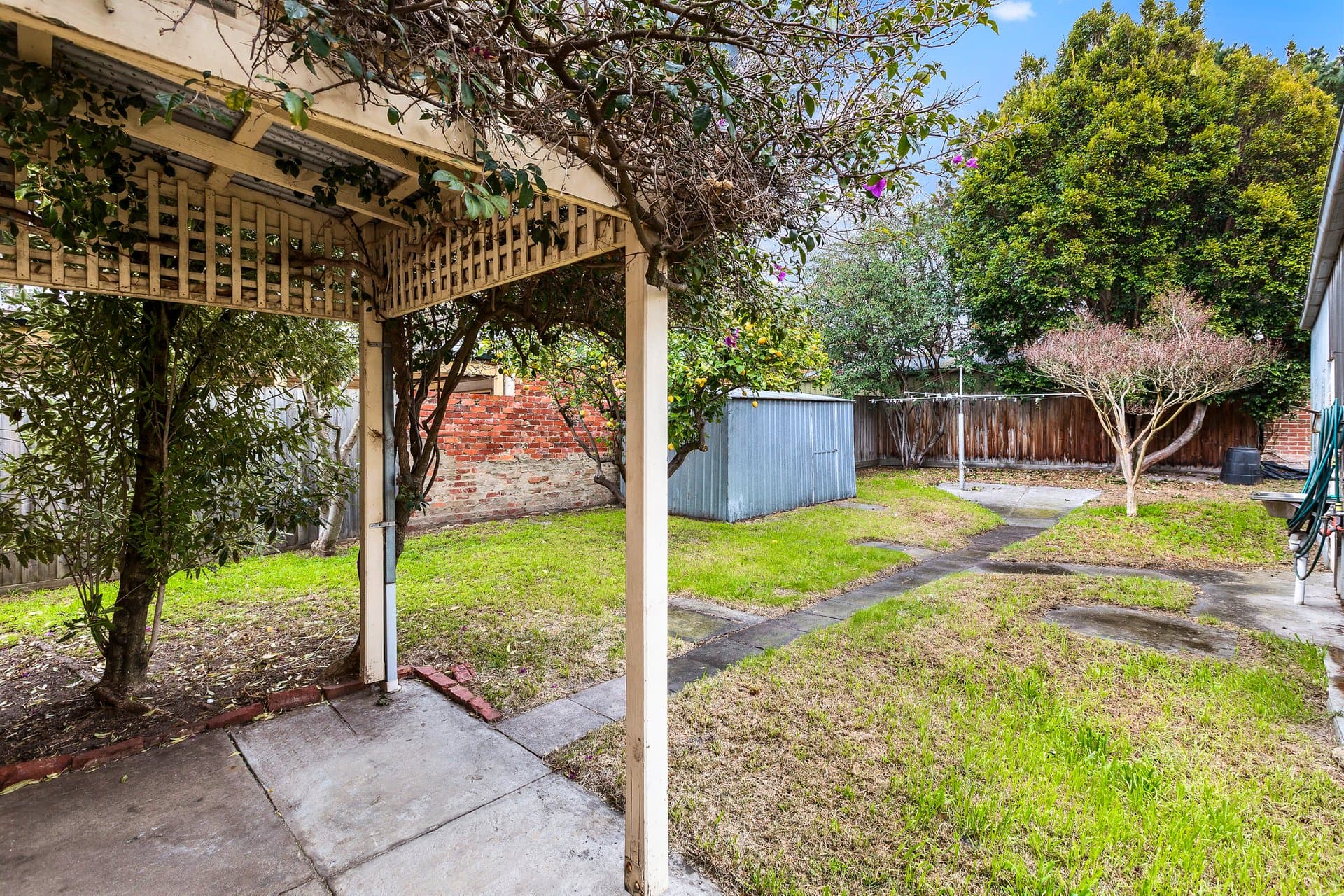 5 Elora Road, Oakleigh South - Thumbnail 8