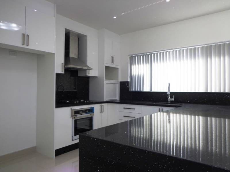 38A Stimpson Street, SMITHFIELD NSW 2164, Smithfield - Thumbnail 2