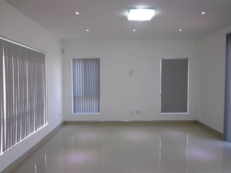 38A Stimpson Street, SMITHFIELD NSW 2164, Smithfield - Thumbnail 3