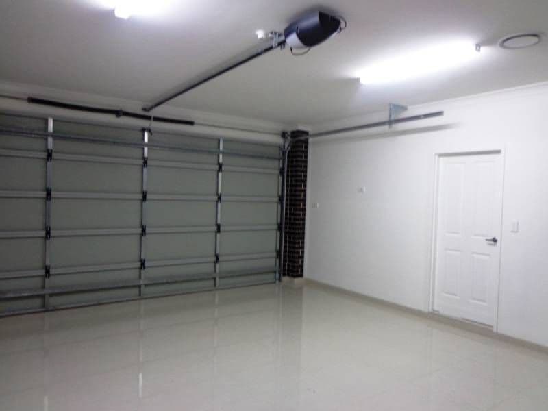 38A Stimpson Street, SMITHFIELD NSW 2164, Smithfield - Thumbnail 4