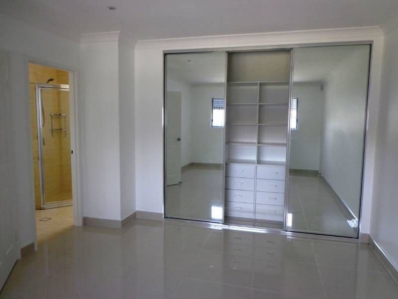 38A Stimpson Street, SMITHFIELD NSW 2164, Smithfield - Thumbnail 7