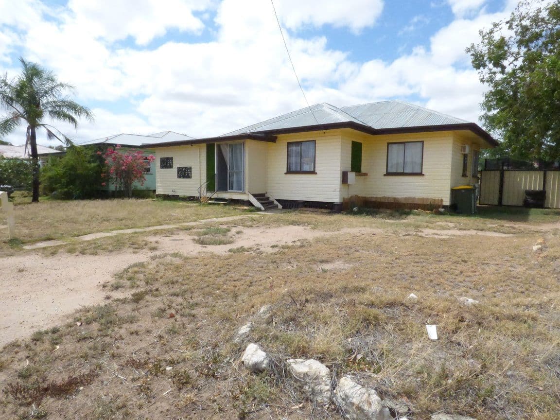 38 Adams Street, Tara QLD 4421, Tara - Image 1
