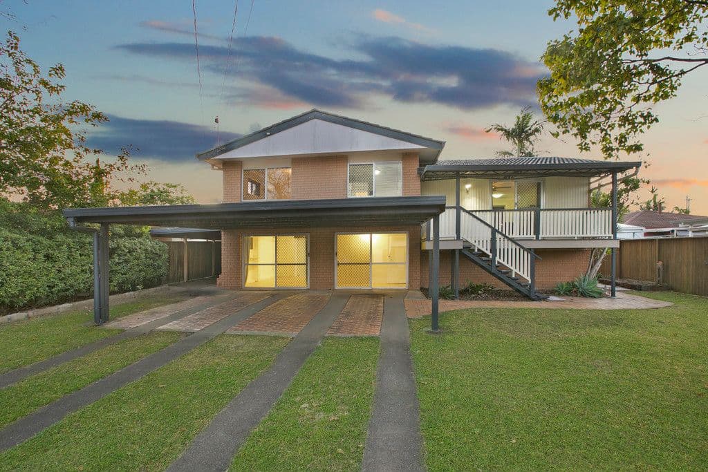3 Merindah Street, Slacks Creek QLD 4127, Slacks Creek - Image 1