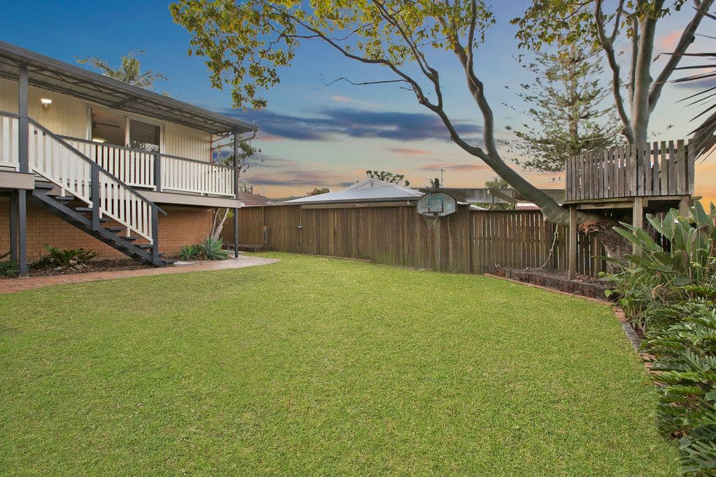 3 Merindah Street, Slacks Creek QLD 4127, Slacks Creek - Thumbnail 2