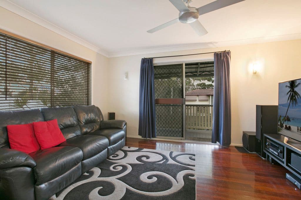 3 Merindah Street, Slacks Creek QLD 4127, Slacks Creek - Thumbnail 3