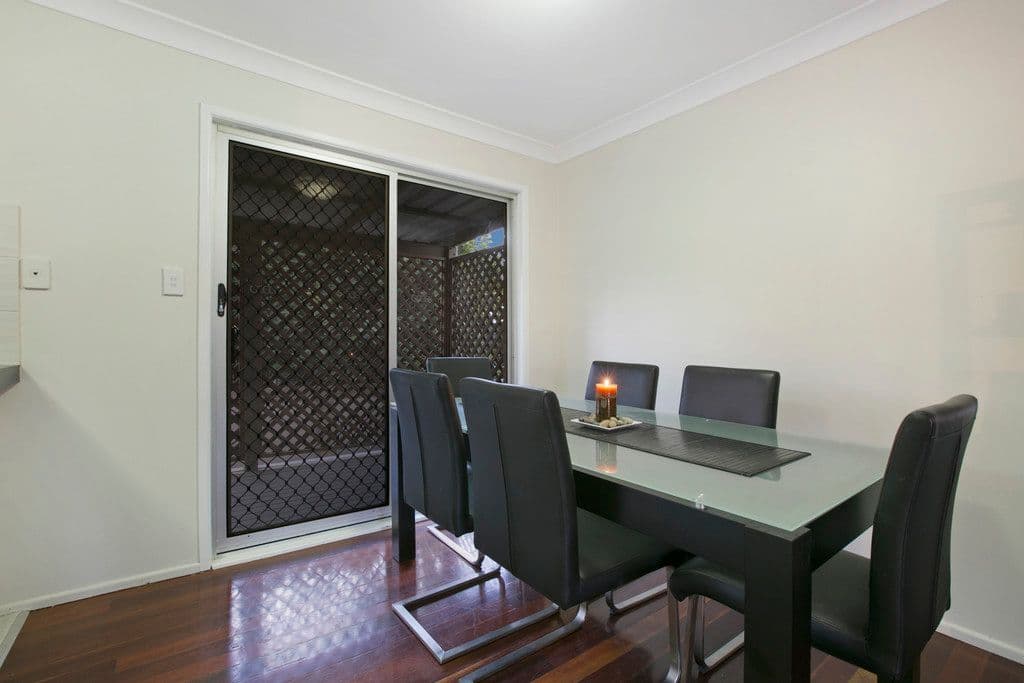 3 Merindah Street, Slacks Creek QLD 4127, Slacks Creek - Thumbnail 4