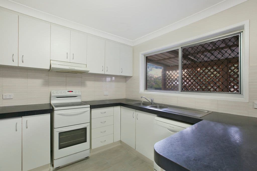 3 Merindah Street, Slacks Creek QLD 4127, Slacks Creek - Thumbnail 5