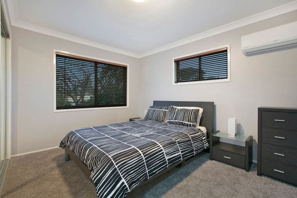 3 Merindah Street, Slacks Creek QLD 4127, Slacks Creek - Thumbnail 6
