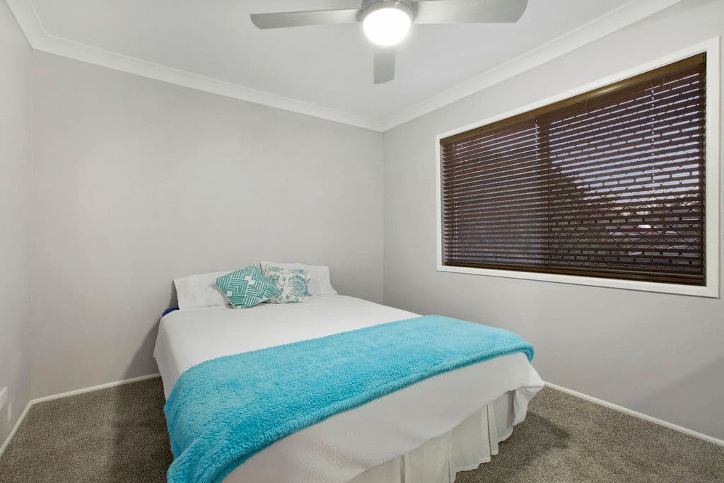 3 Merindah Street, Slacks Creek QLD 4127, Slacks Creek - Thumbnail 7
