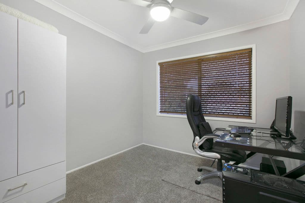 3 Merindah Street, Slacks Creek QLD 4127, Slacks Creek - Thumbnail 8