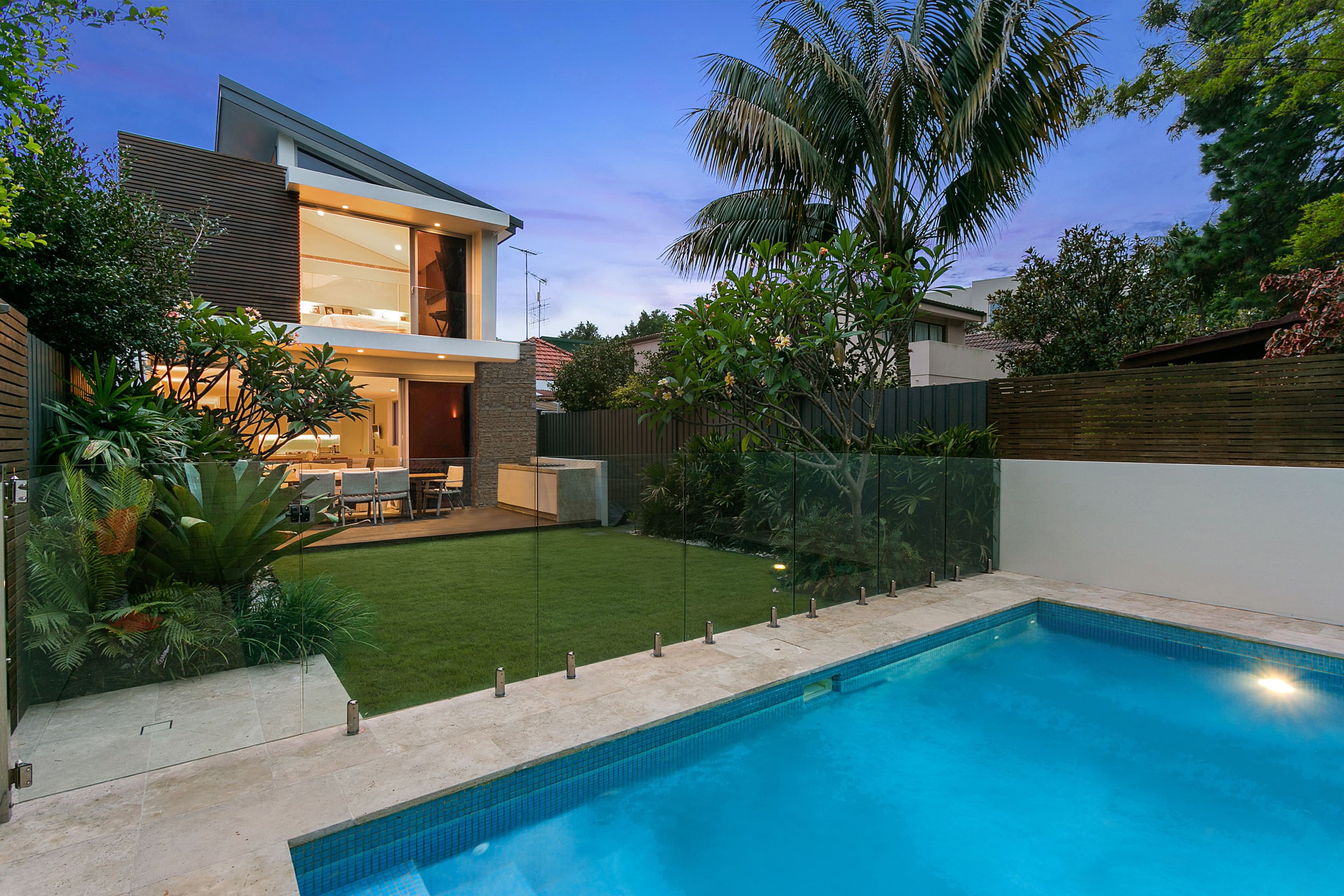 215 O'Sullivan Road, Bellevue Hill - Image 1