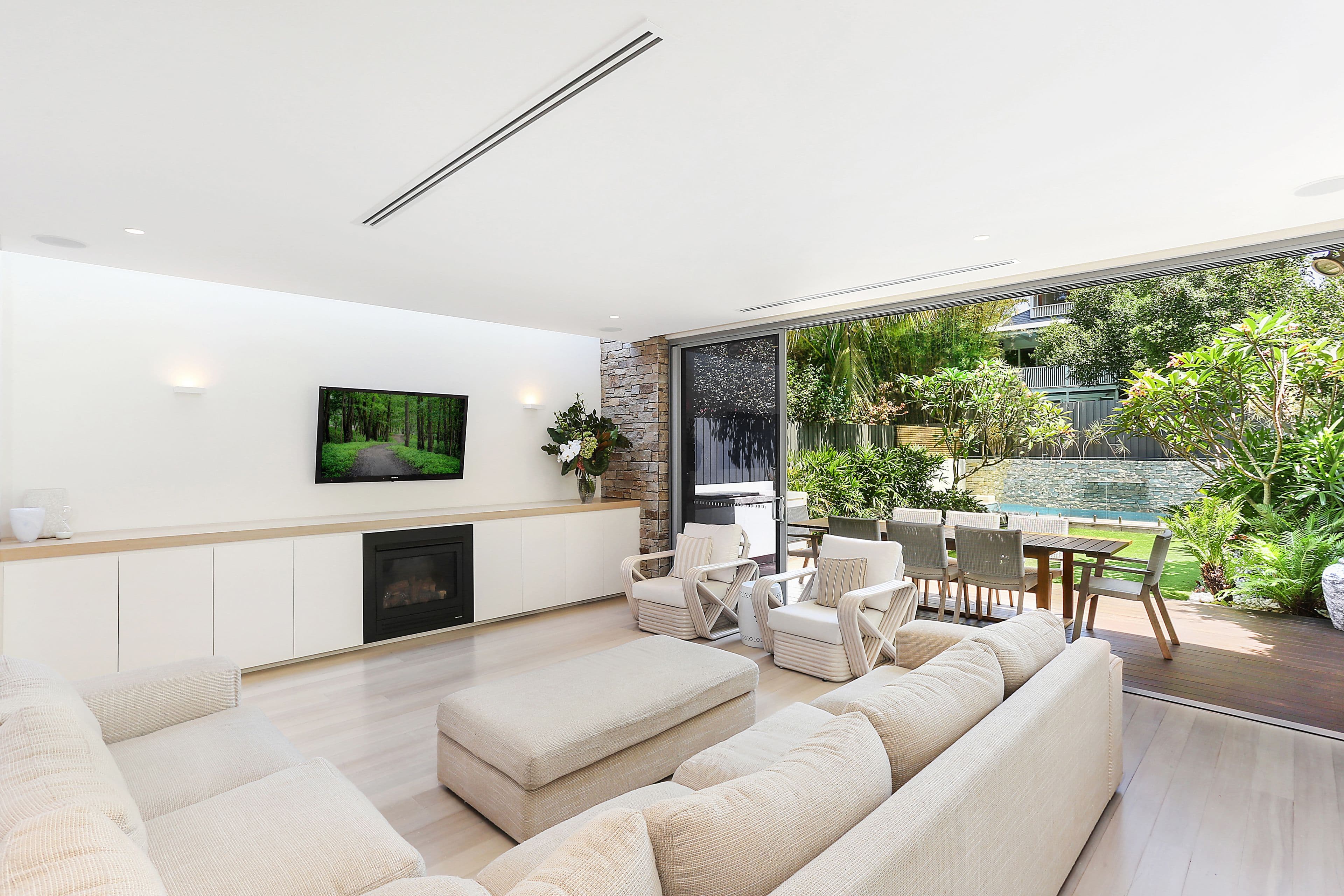215 O'Sullivan Road, Bellevue Hill - Thumbnail 2