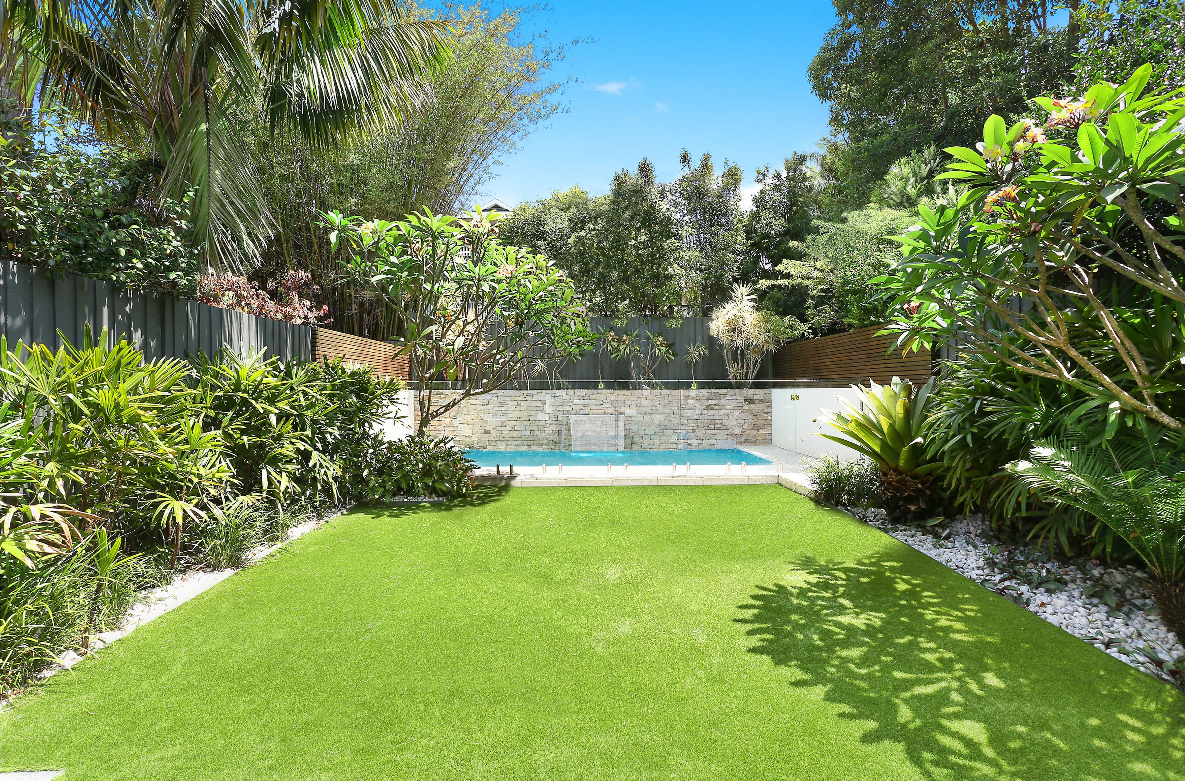 215 O'Sullivan Road, Bellevue Hill - Thumbnail 3