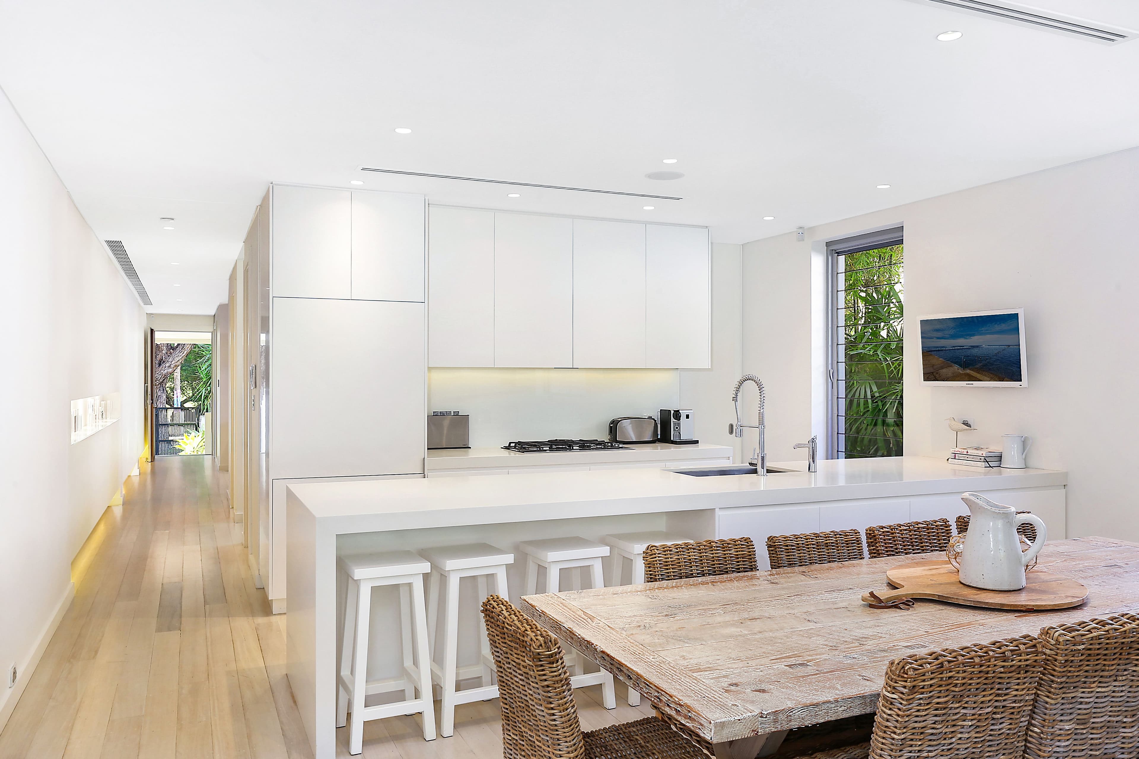 215 O'Sullivan Road, Bellevue Hill - Thumbnail 4