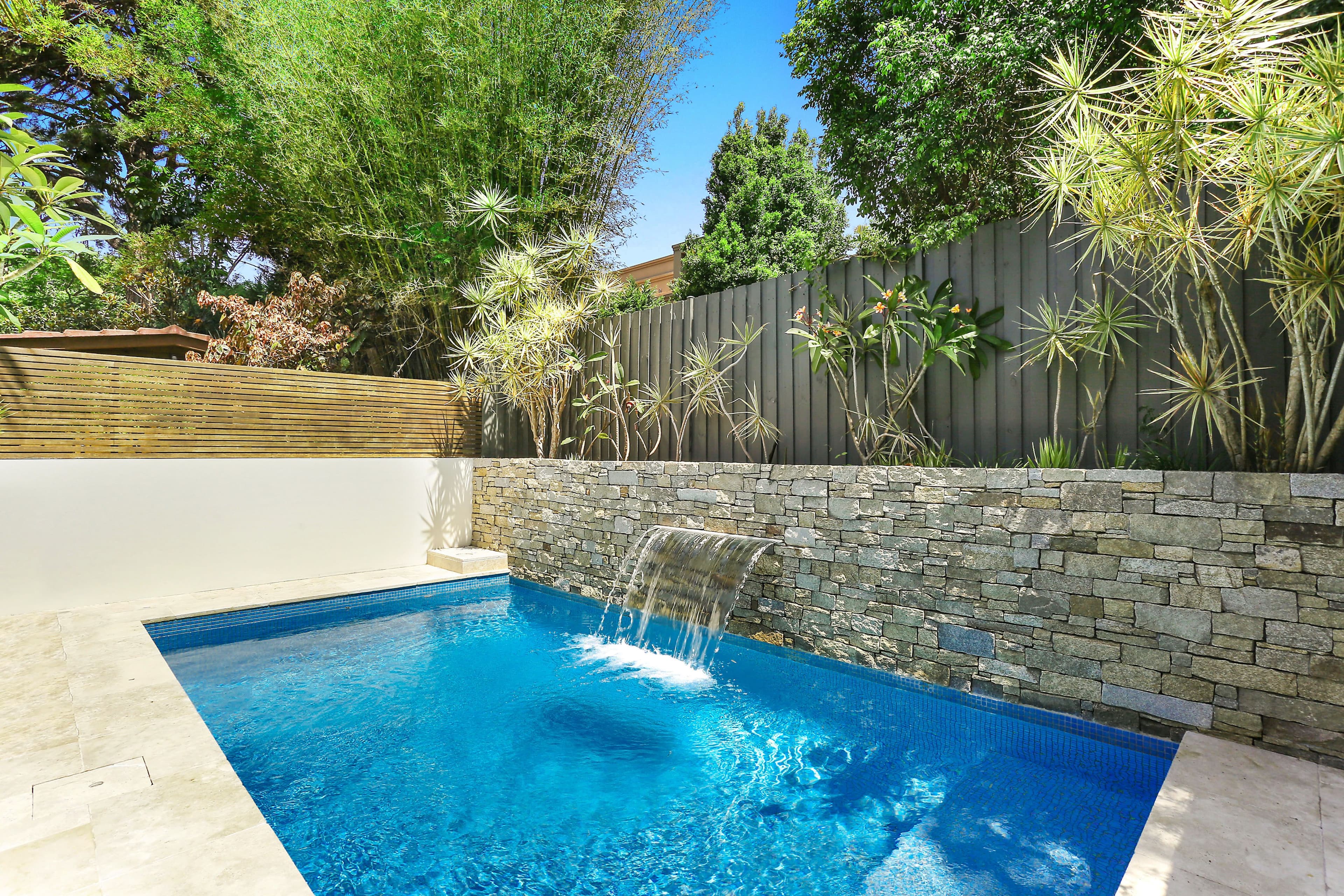 215 O'Sullivan Road, Bellevue Hill - Thumbnail 5