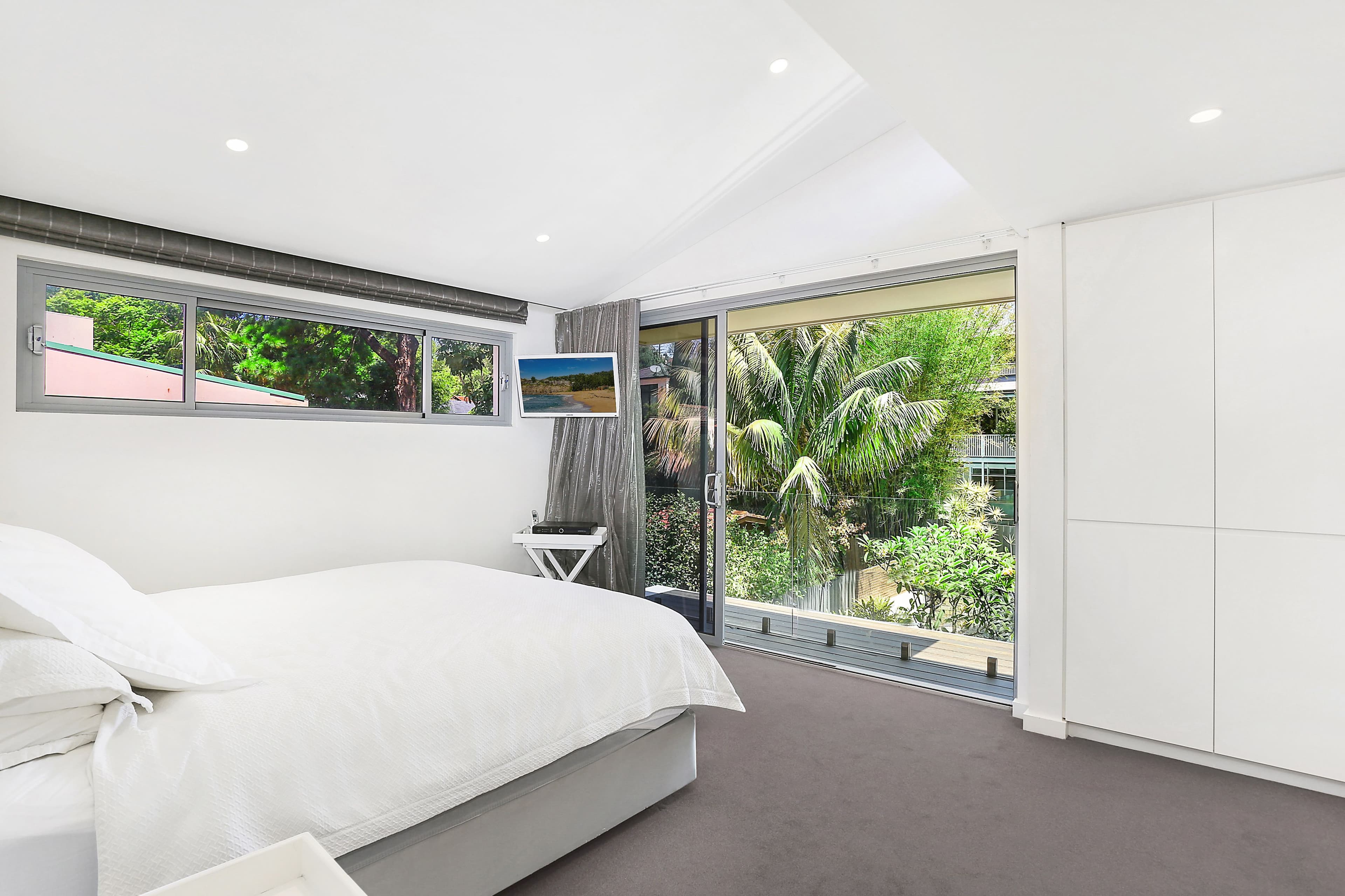 215 O'Sullivan Road, Bellevue Hill - Thumbnail 6