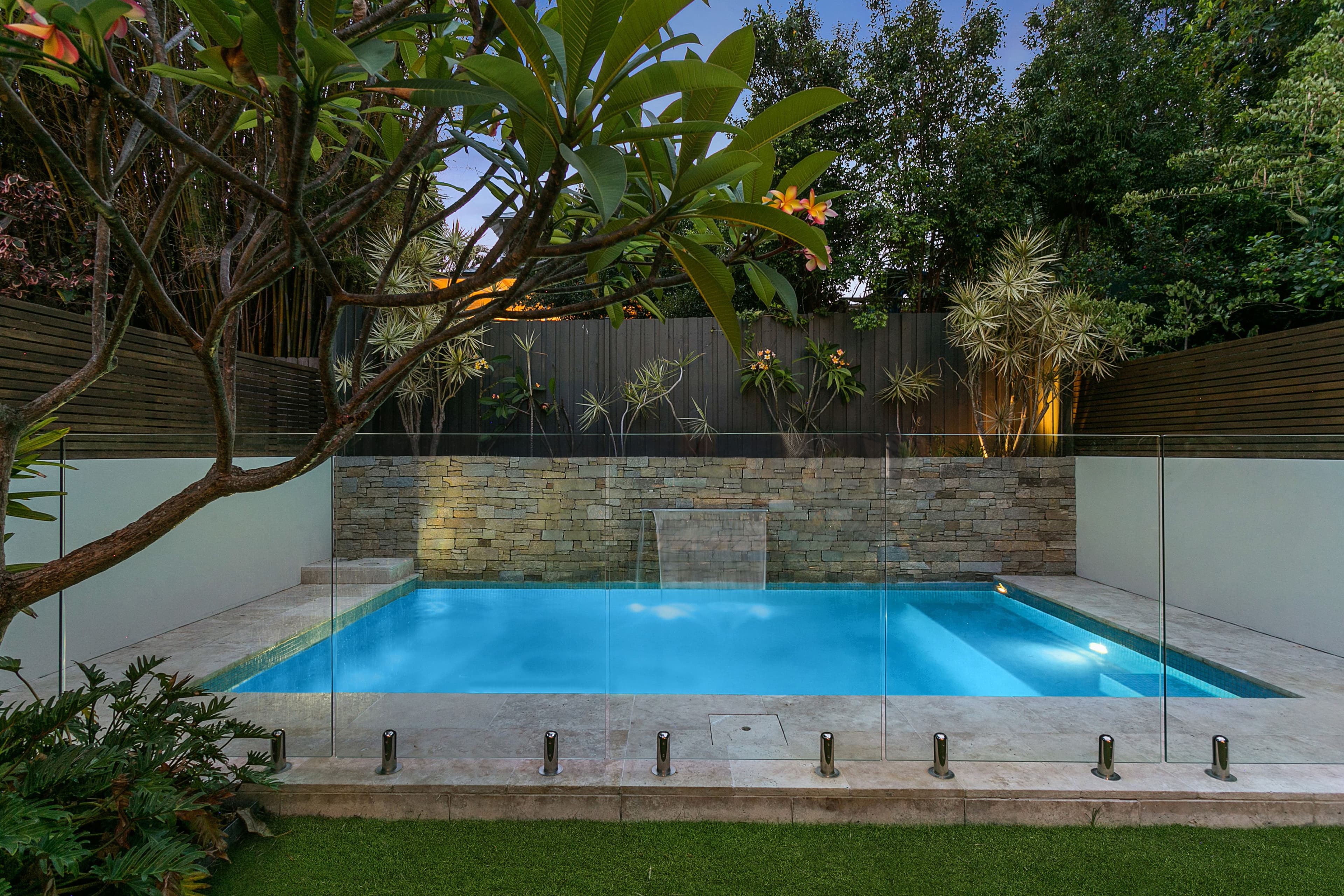 215 O'Sullivan Road, Bellevue Hill - Thumbnail 7