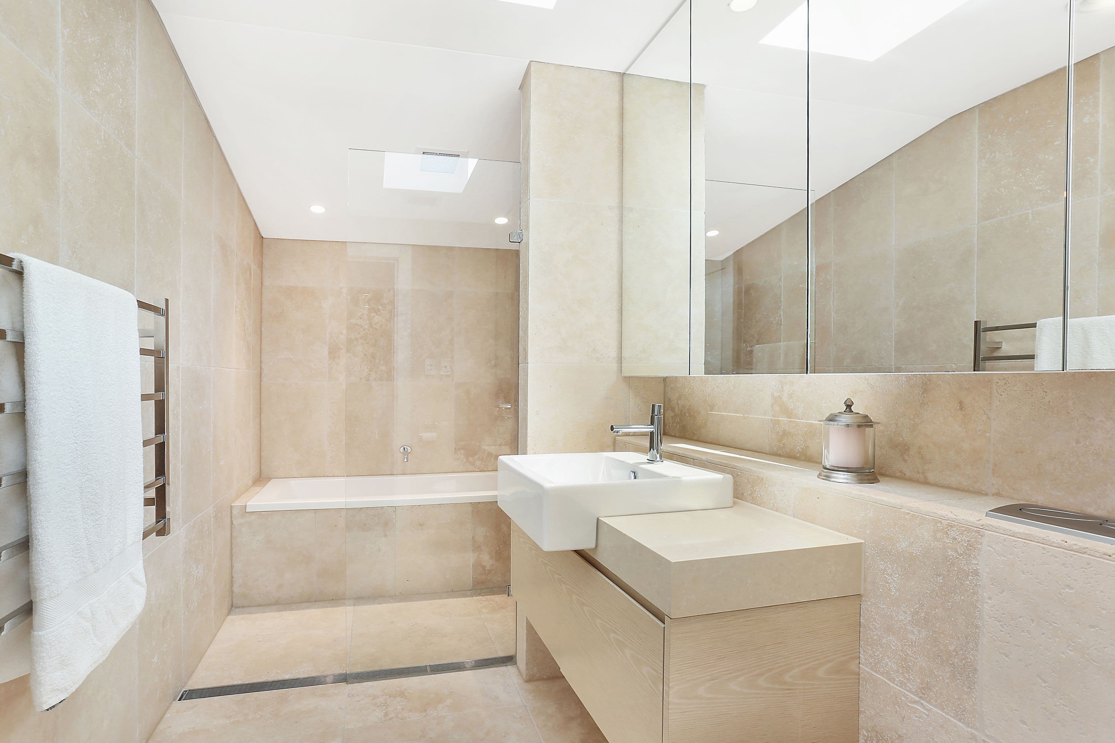215 O'Sullivan Road, Bellevue Hill - Thumbnail 8
