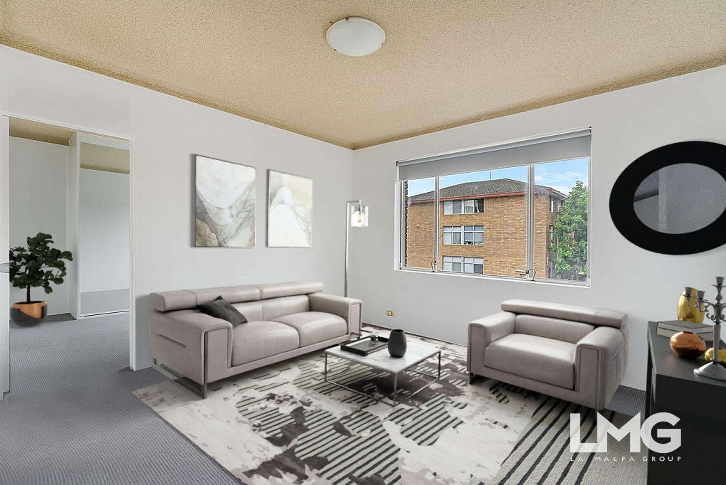 27 The Crescent, Berala NSW 2141, Berala - Image 1