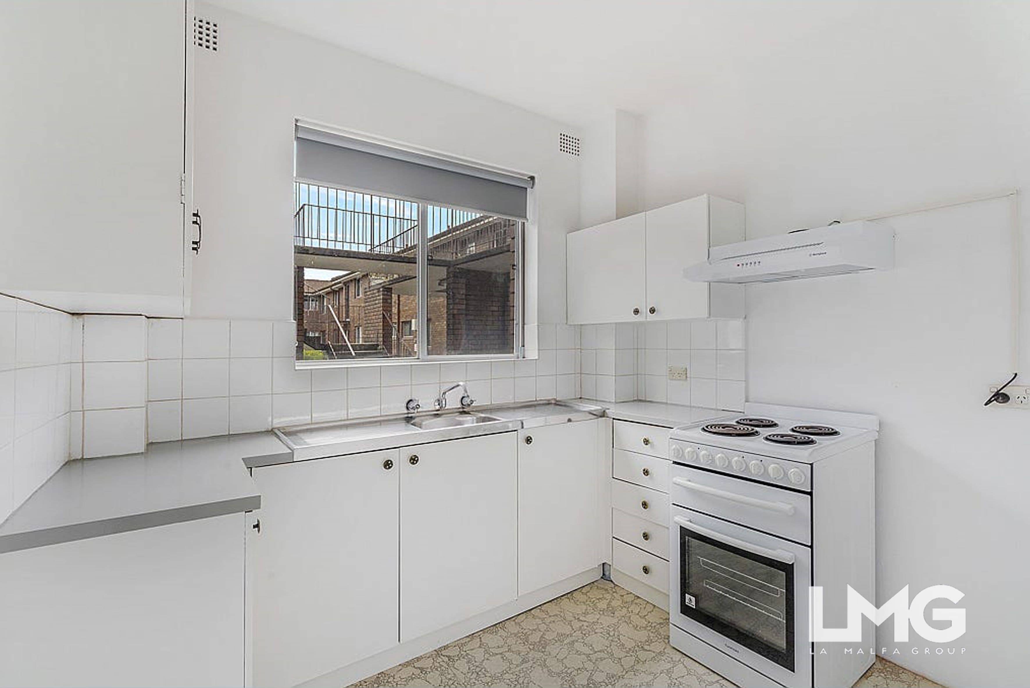 27 The Crescent, Berala NSW 2141, Berala - Thumbnail 2