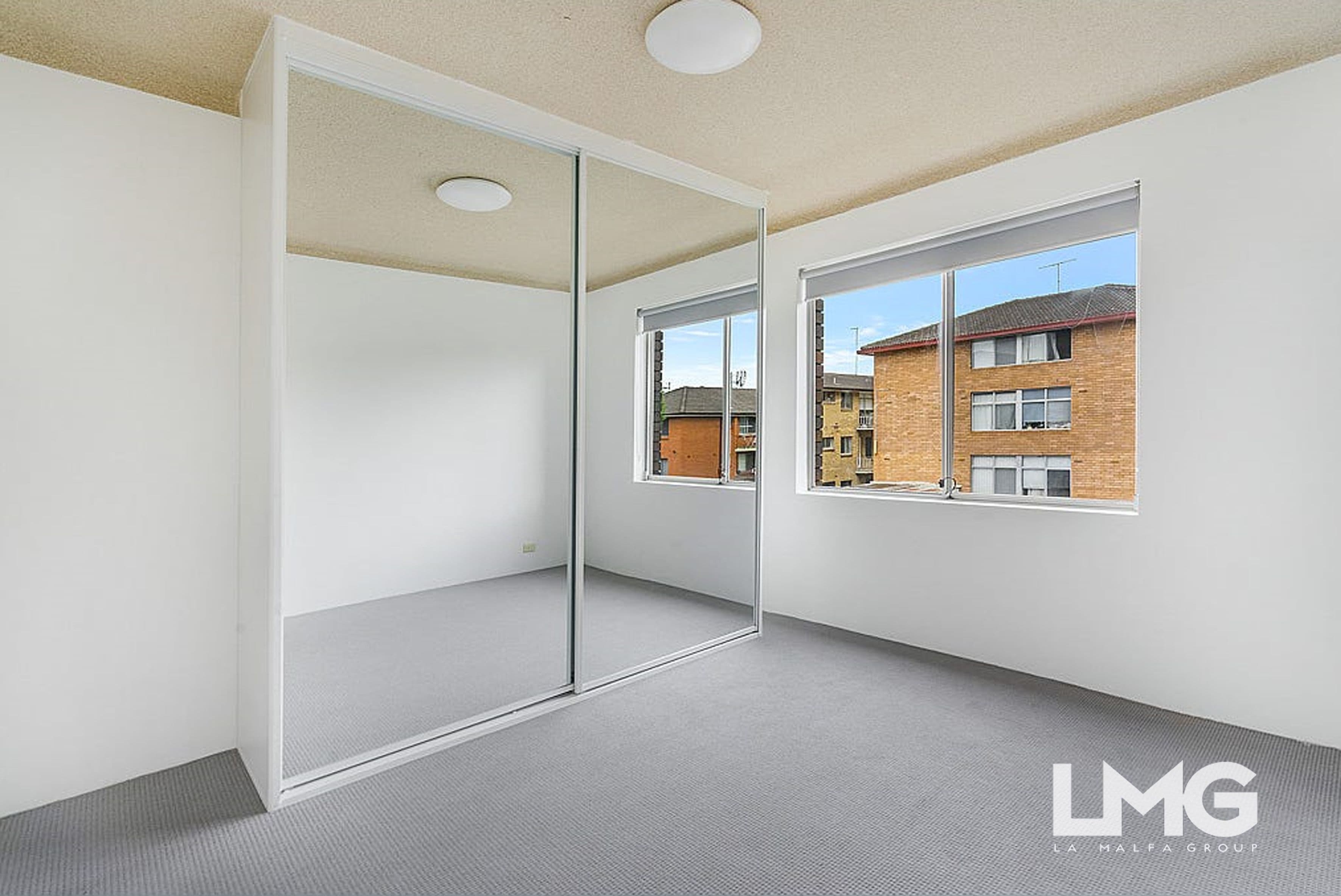 27 The Crescent, Berala NSW 2141, Berala - Thumbnail 3
