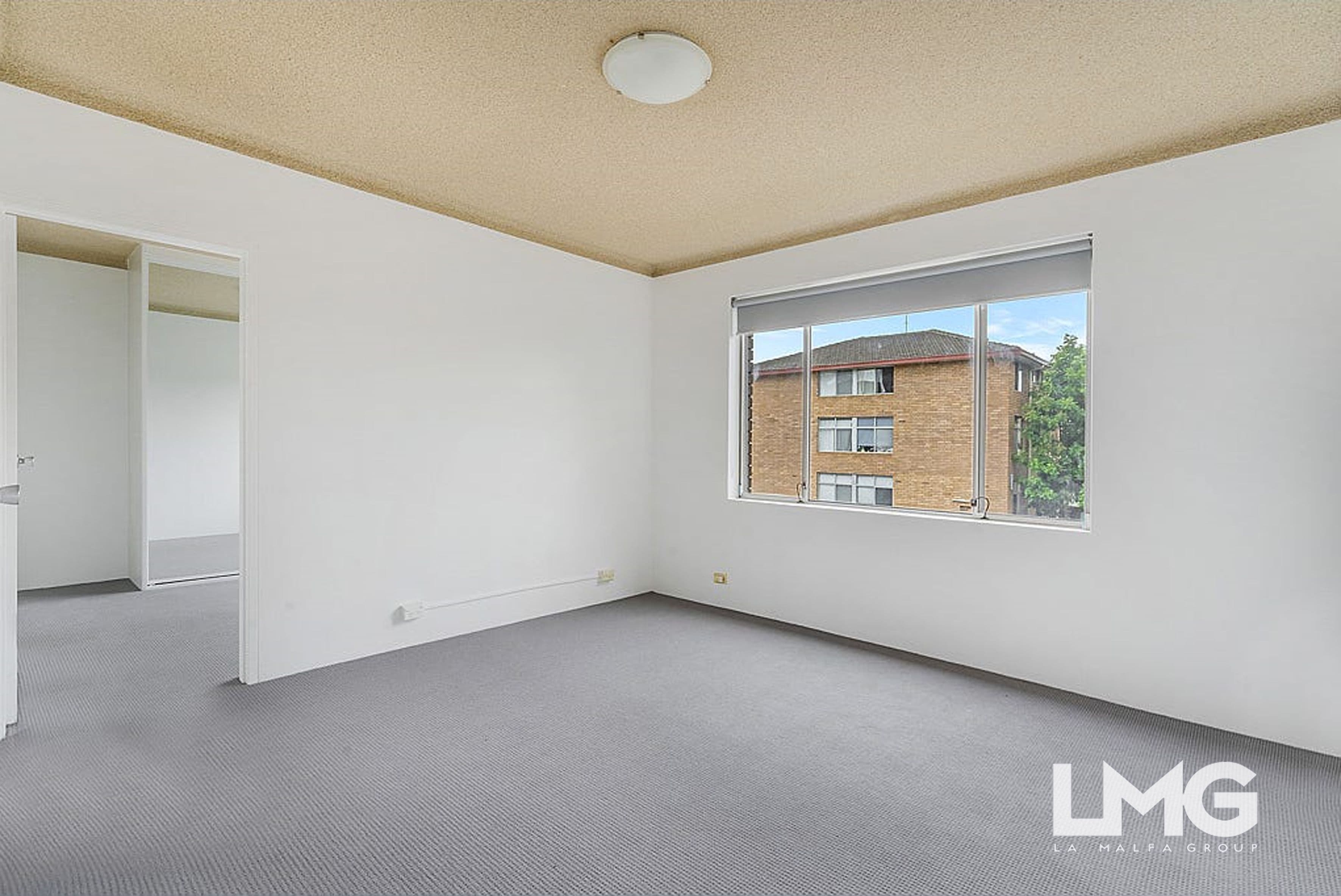 27 The Crescent, Berala NSW 2141, Berala - Thumbnail 4