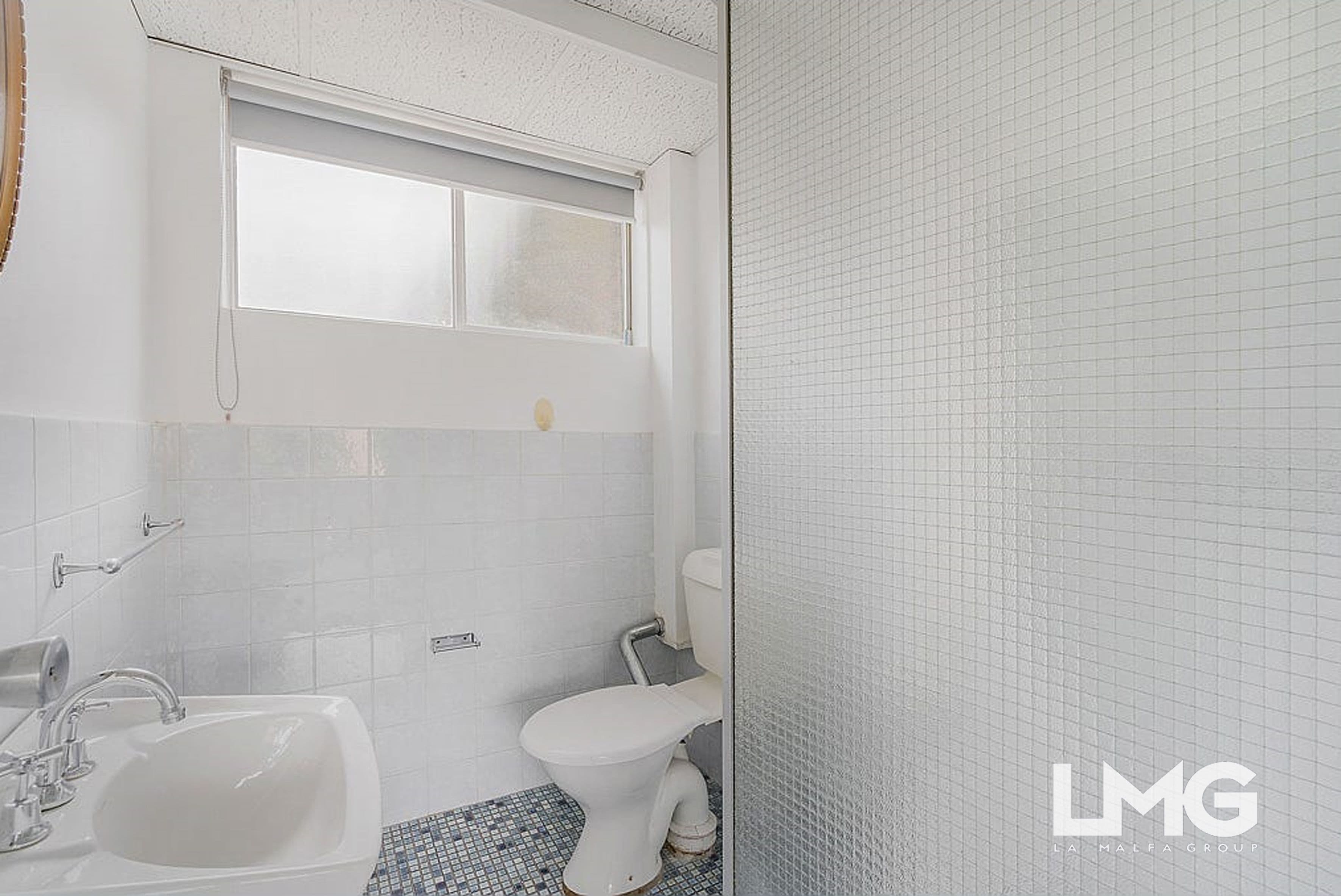 27 The Crescent, Berala NSW 2141, Berala - Thumbnail 5