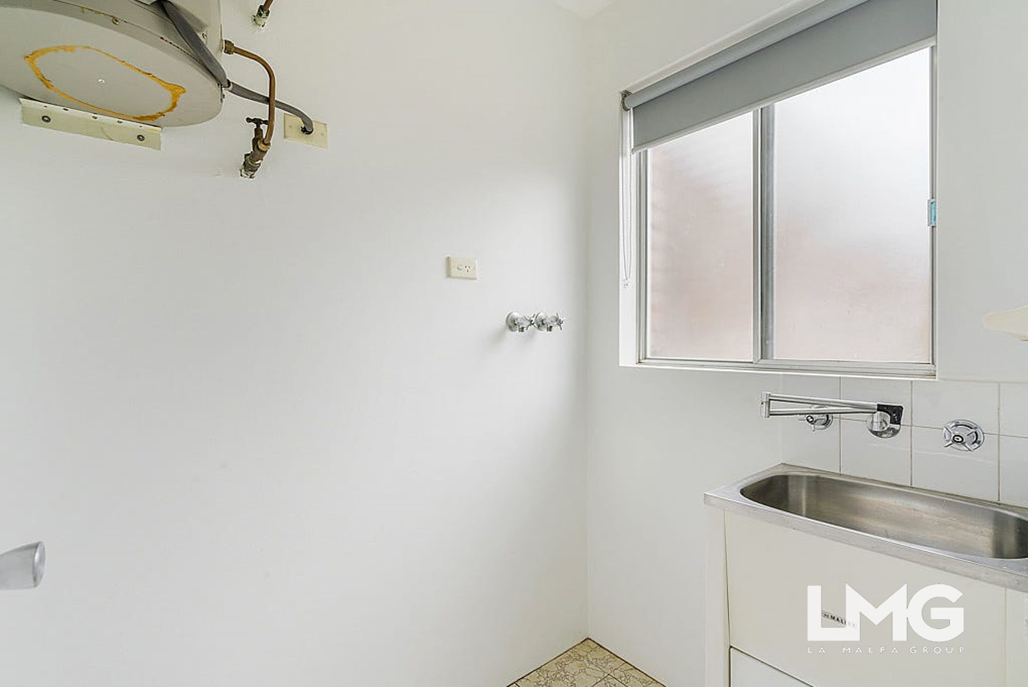 27 The Crescent, Berala NSW 2141, Berala - Thumbnail 6