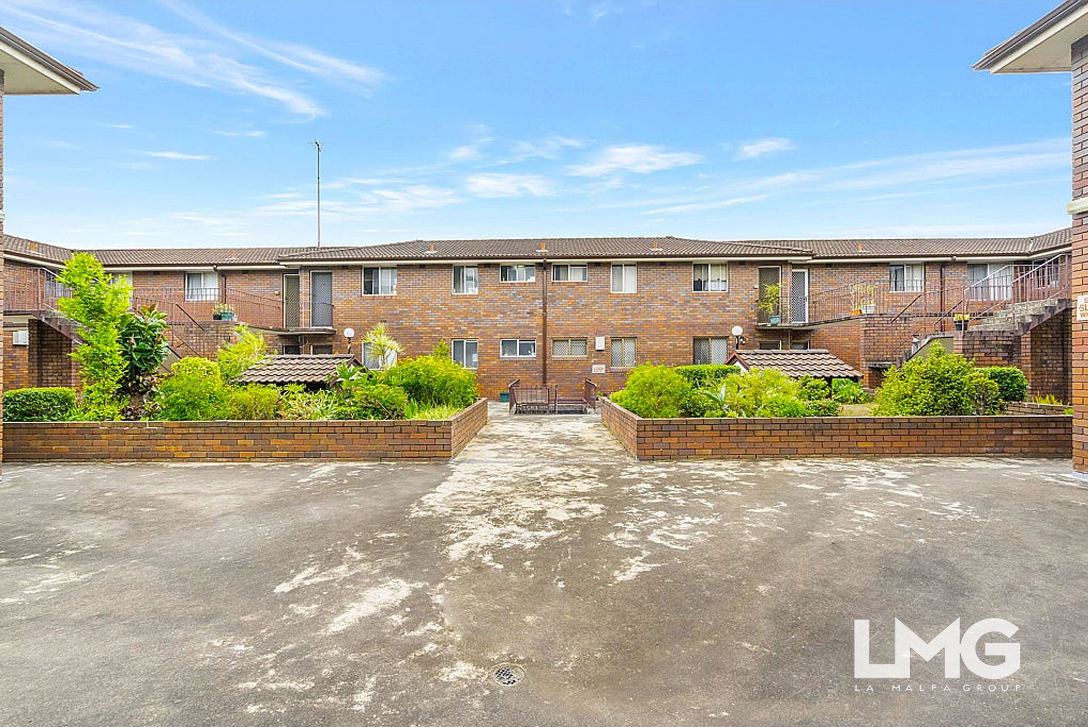 27 The Crescent, Berala NSW 2141, Berala - Thumbnail 7