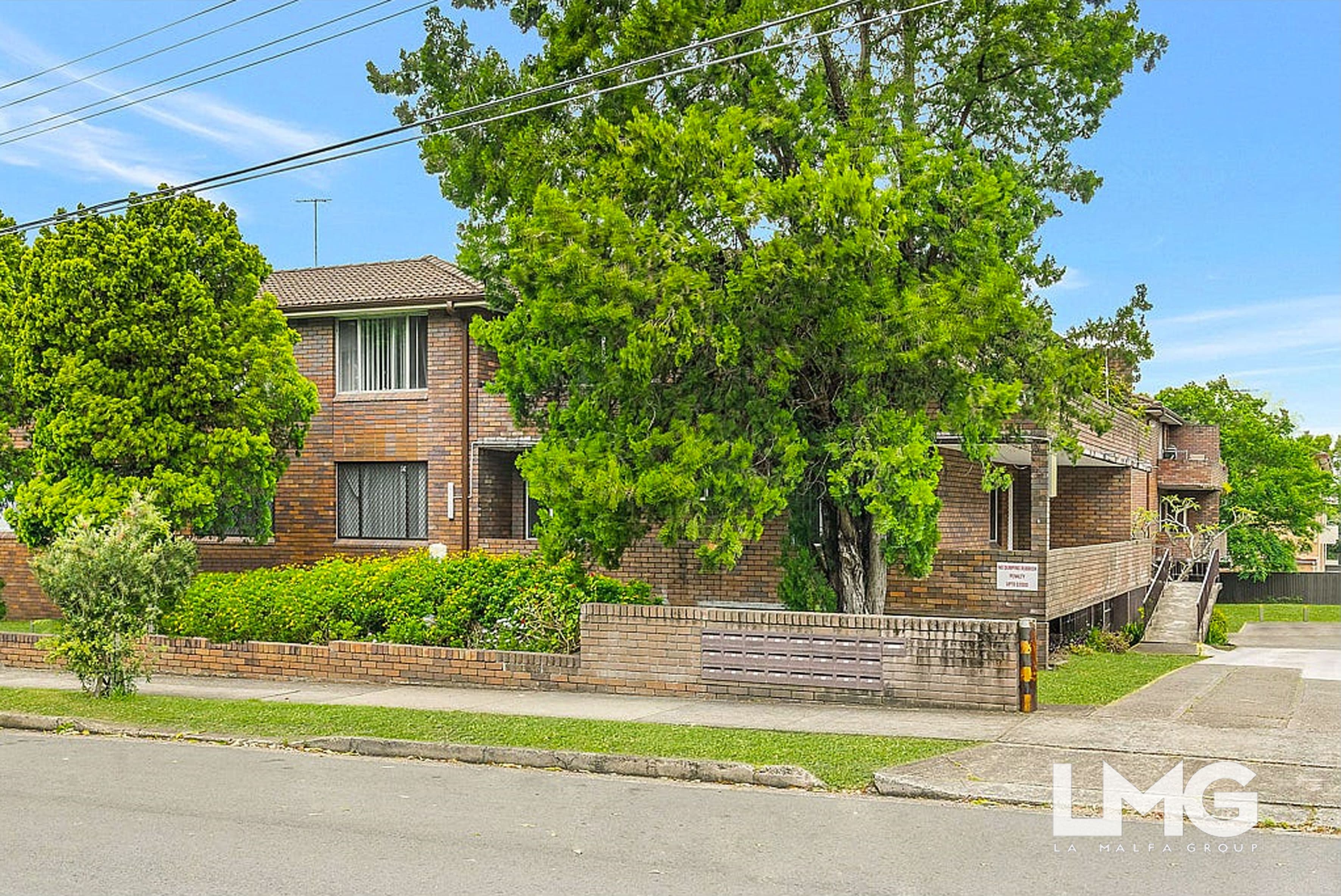 27 The Crescent, Berala NSW 2141, Berala - Thumbnail 8