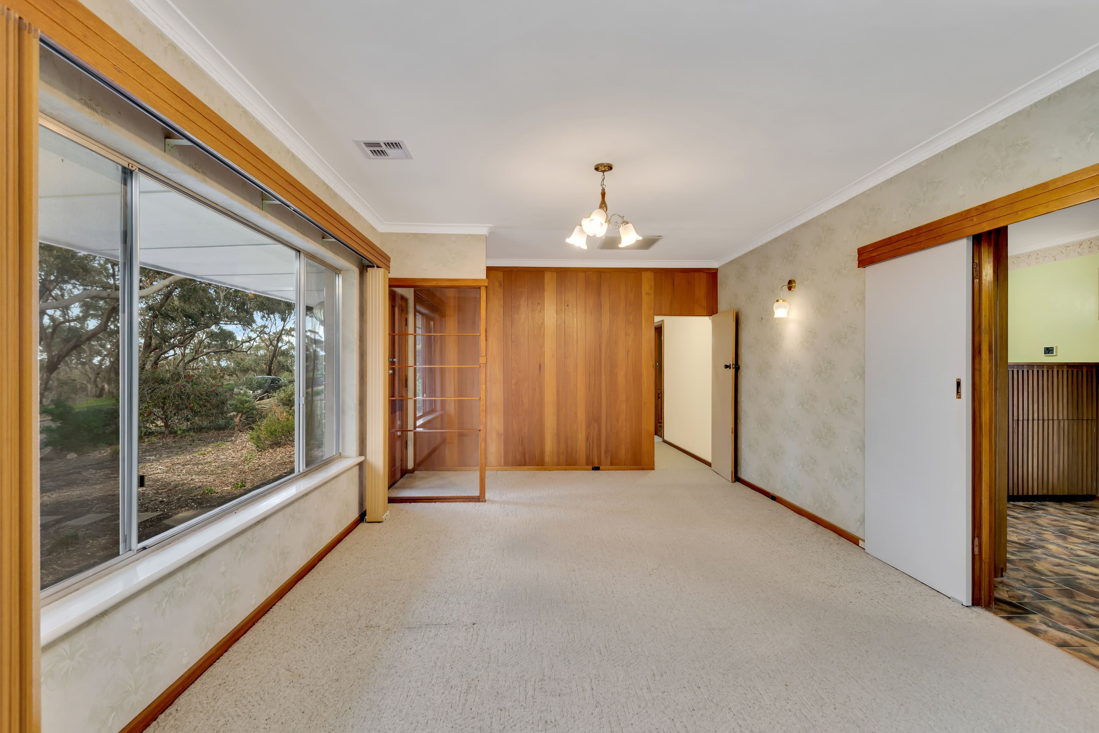 15 Roseberry Avenue, Eden Hills SA 5050, Eden Hills - Thumbnail 3